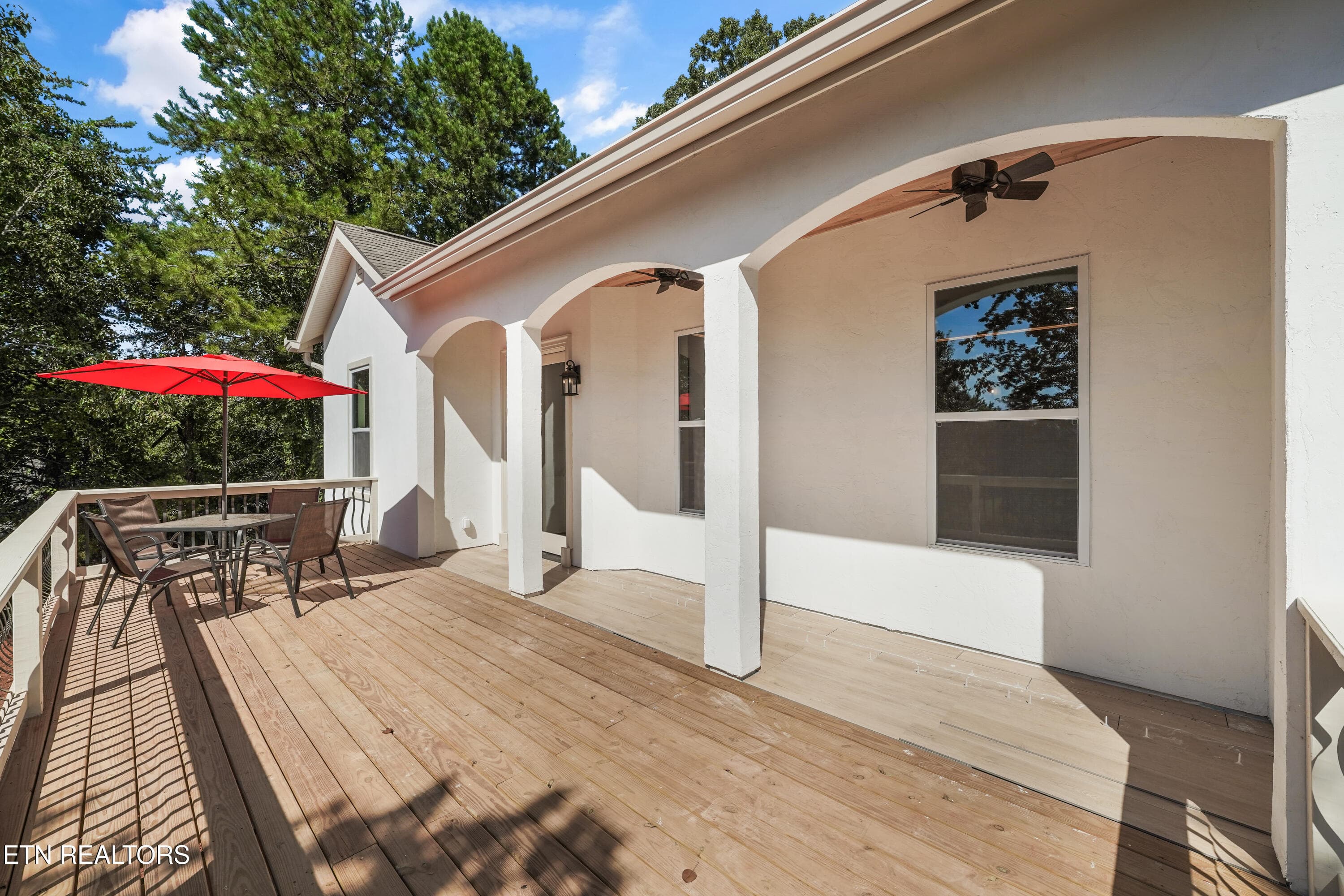 07-4717 Colonial Harbor Drive 45 - 4717 Colonial Harbor Drive, Louisville, TN 37777, Louisville