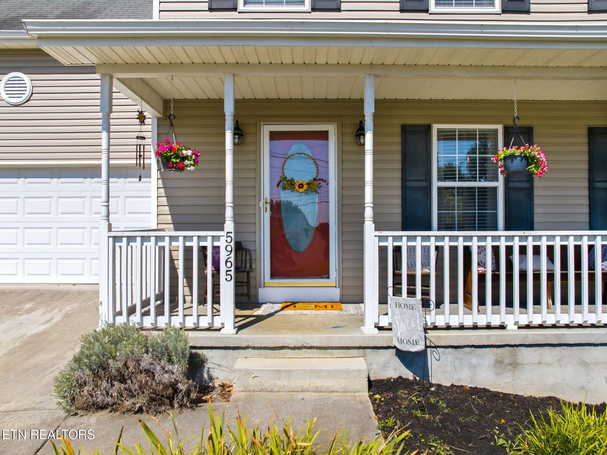 4-web-or-mls-5965-Wilkesboro-Lane-Knoxvi - 5965 Wilkesboro Lane, Knoxville, TN 37912, Knoxville