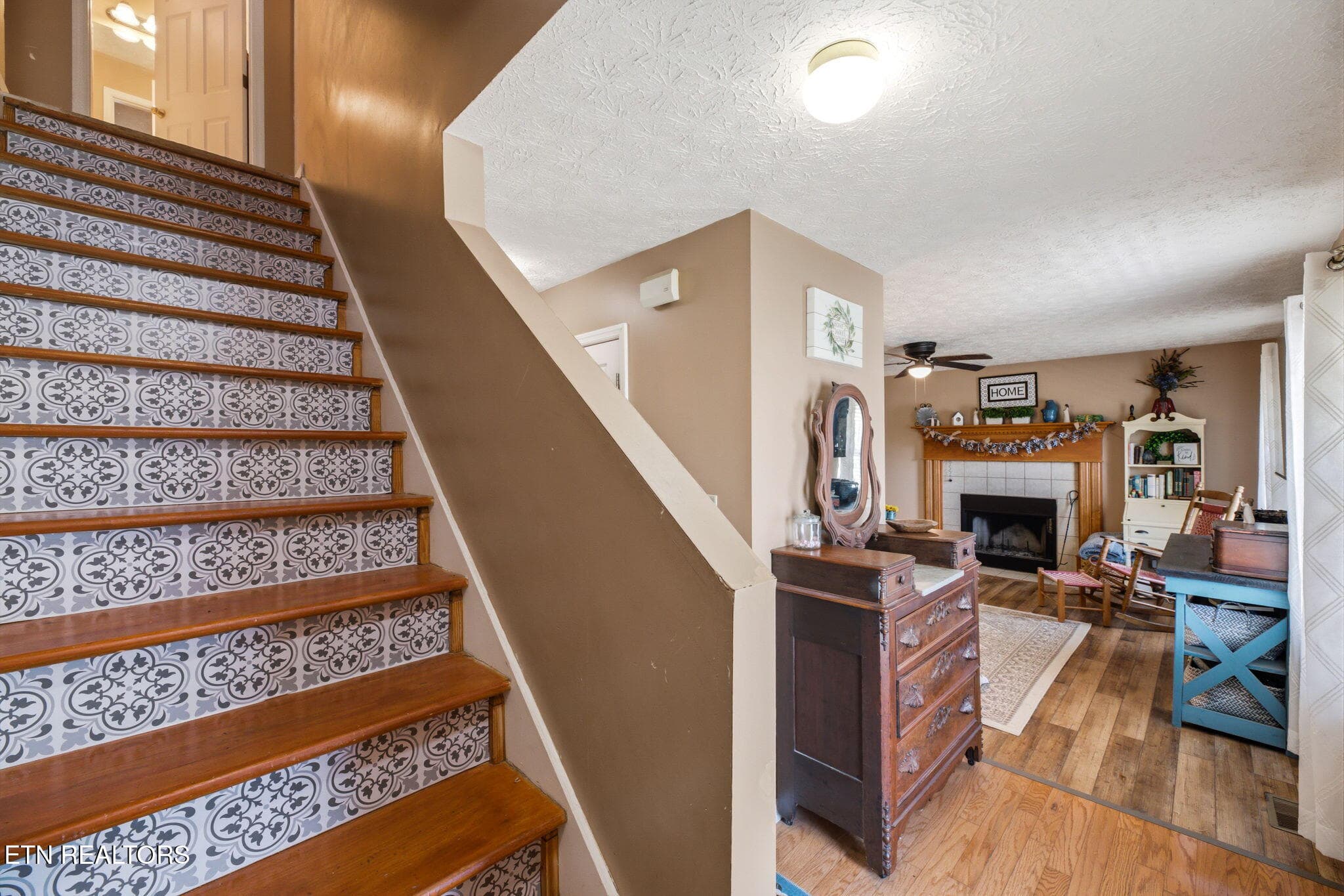 7-web-or-mls-5965-Wilkesboro-Lane-Knoxvi - 5965 Wilkesboro Lane, Knoxville, TN 37912, Knoxville