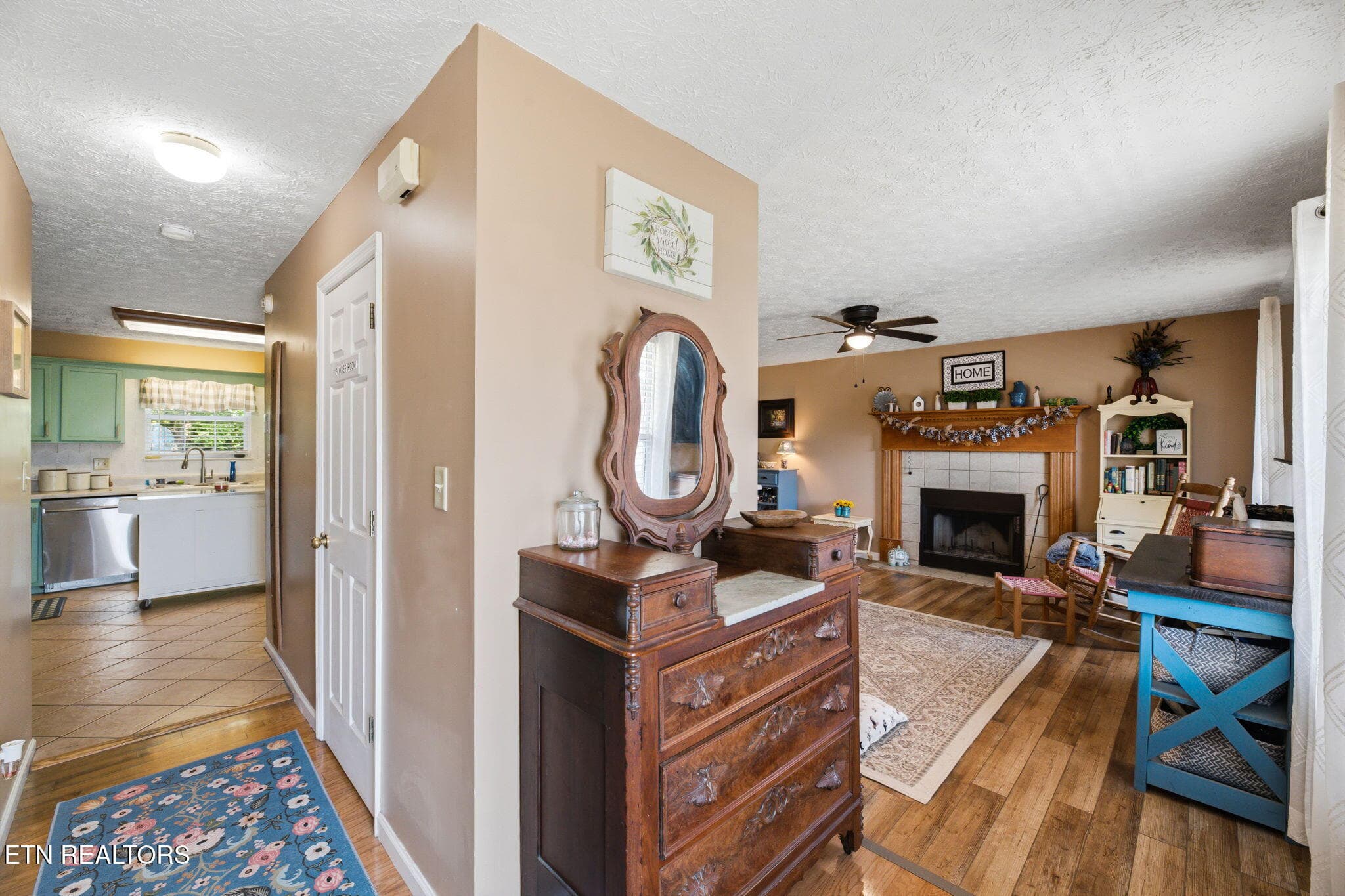 8-web-or-mls-5965-Wilkesboro-Lane-Knoxvi - 5965 Wilkesboro Lane, Knoxville, TN 37912, Knoxville