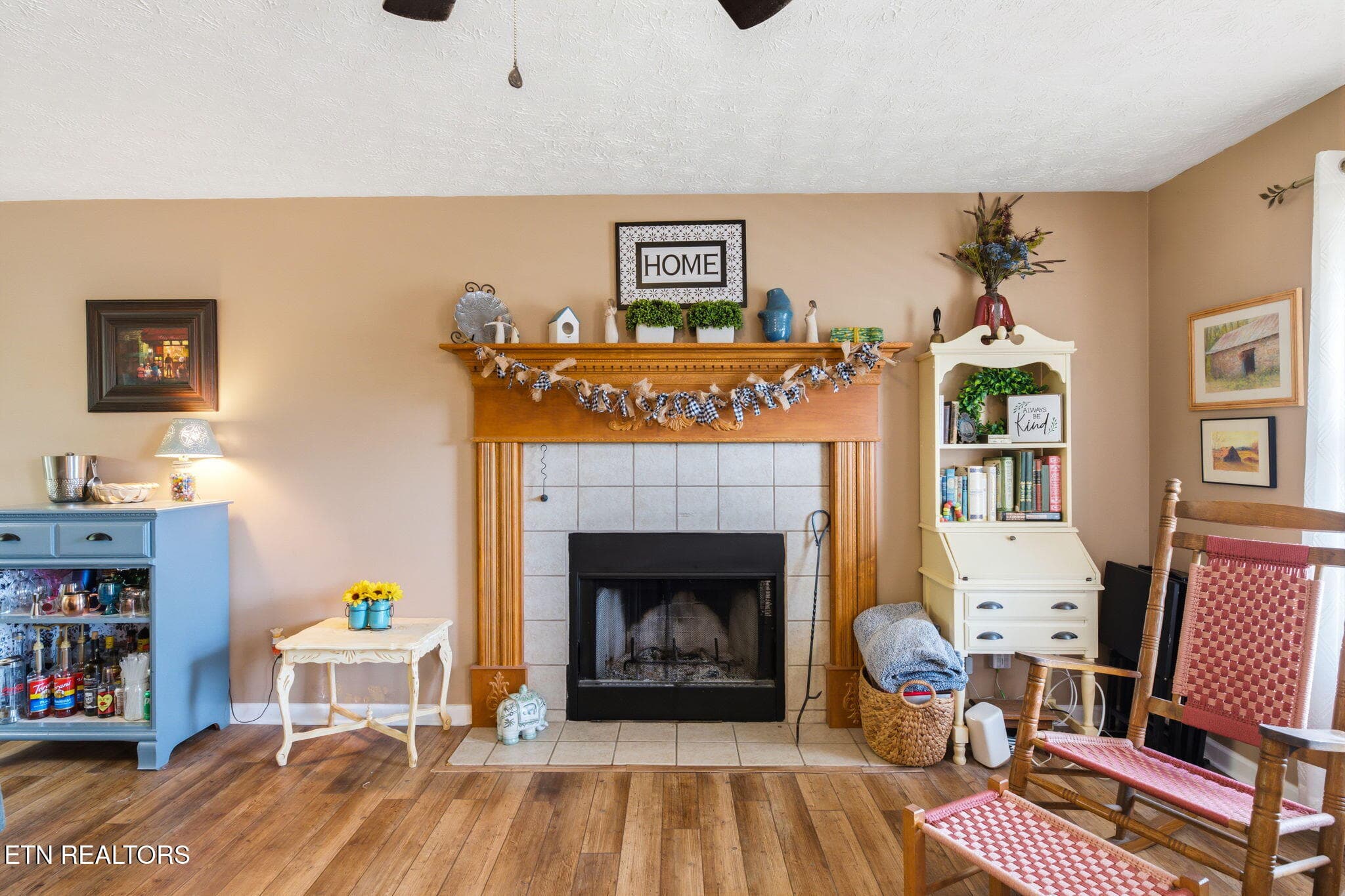 10-web-or-mls-5965-Wilkesboro-Lane-Knoxv - 5965 Wilkesboro Lane, Knoxville, TN 37912, Knoxville