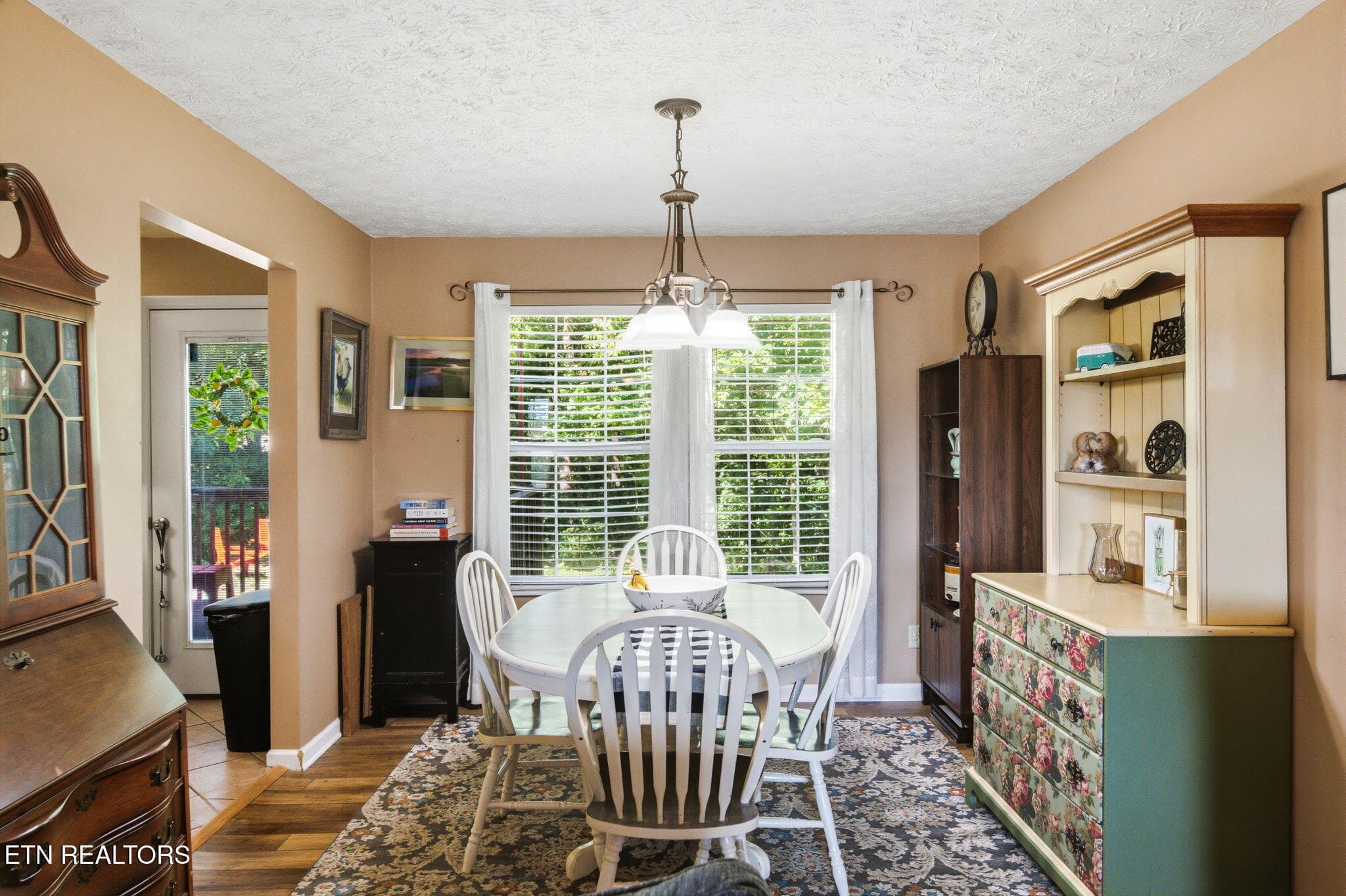 12-web-or-mls-5965-Wilkesboro-Lane-Knoxv - 5965 Wilkesboro Lane, Knoxville, TN 37912, Knoxville