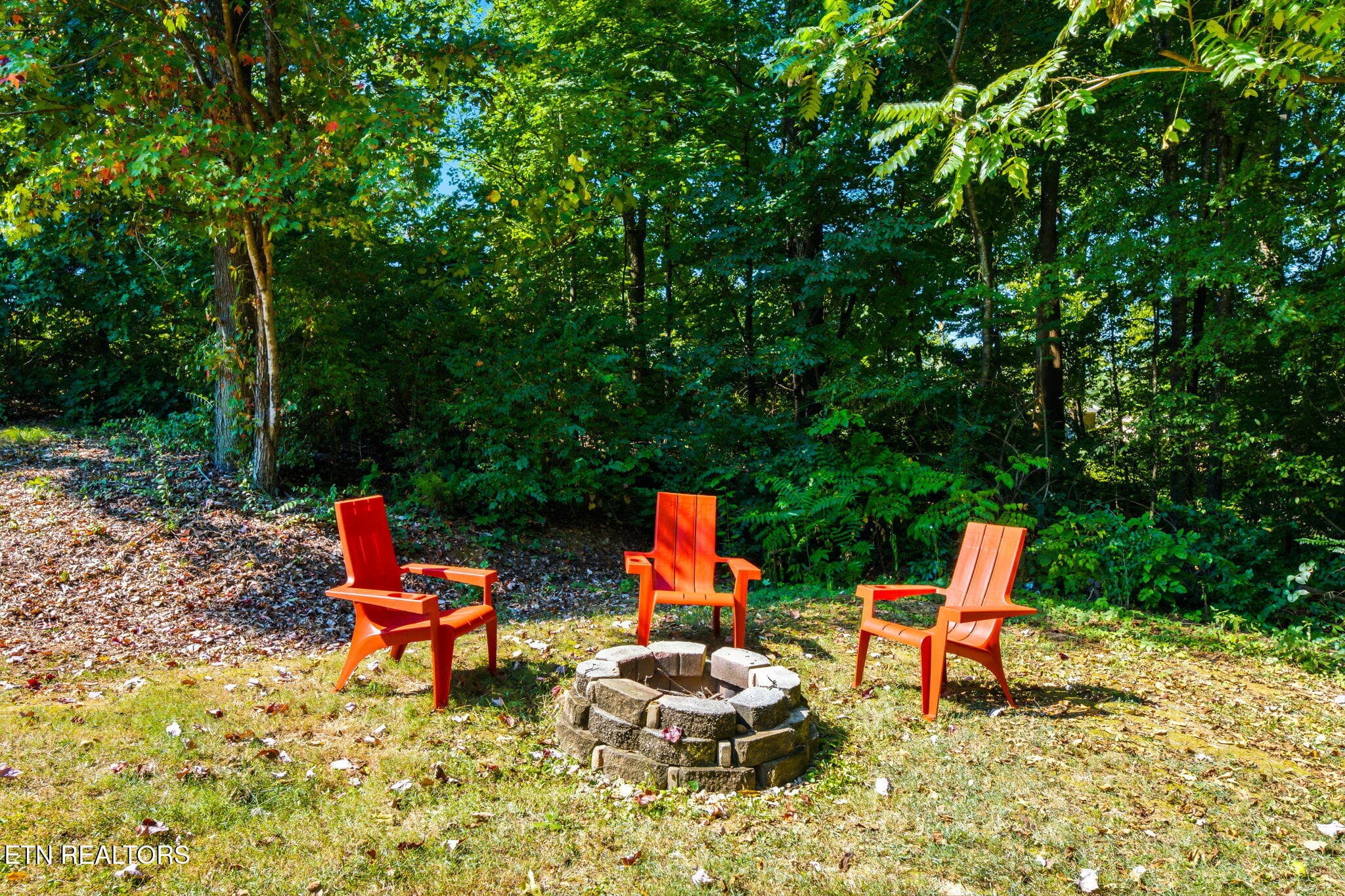 32-web-or-mls-5965-Wilkesboro-Lane-Knoxv - 5965 Wilkesboro Lane, Knoxville, TN 37912, Knoxville