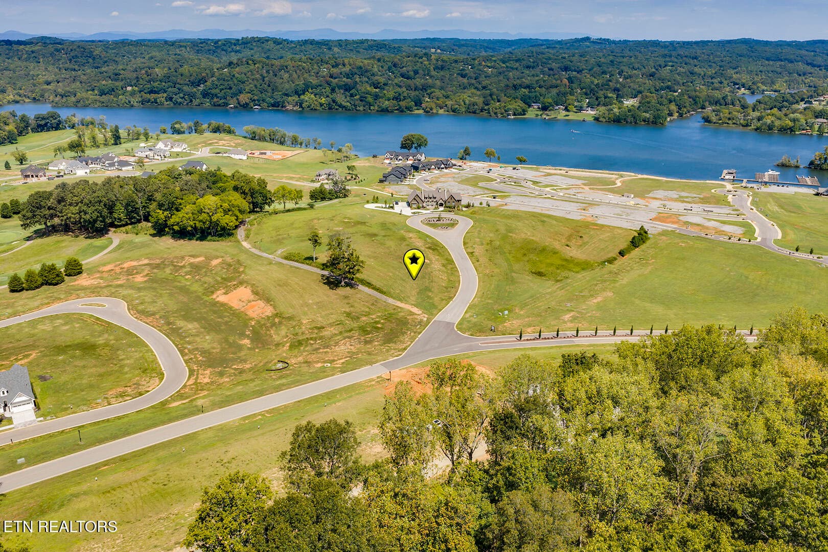 111 Magnolia, Loudon, TN 37774