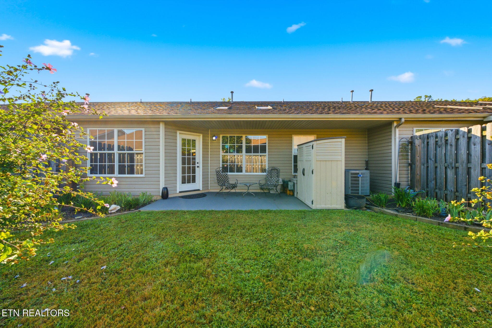 27-web-or-mls-10017-Gate-Post-Way-Knoxvi - 10017 Gate Post Way, Knoxville, TN 37931, Knoxville