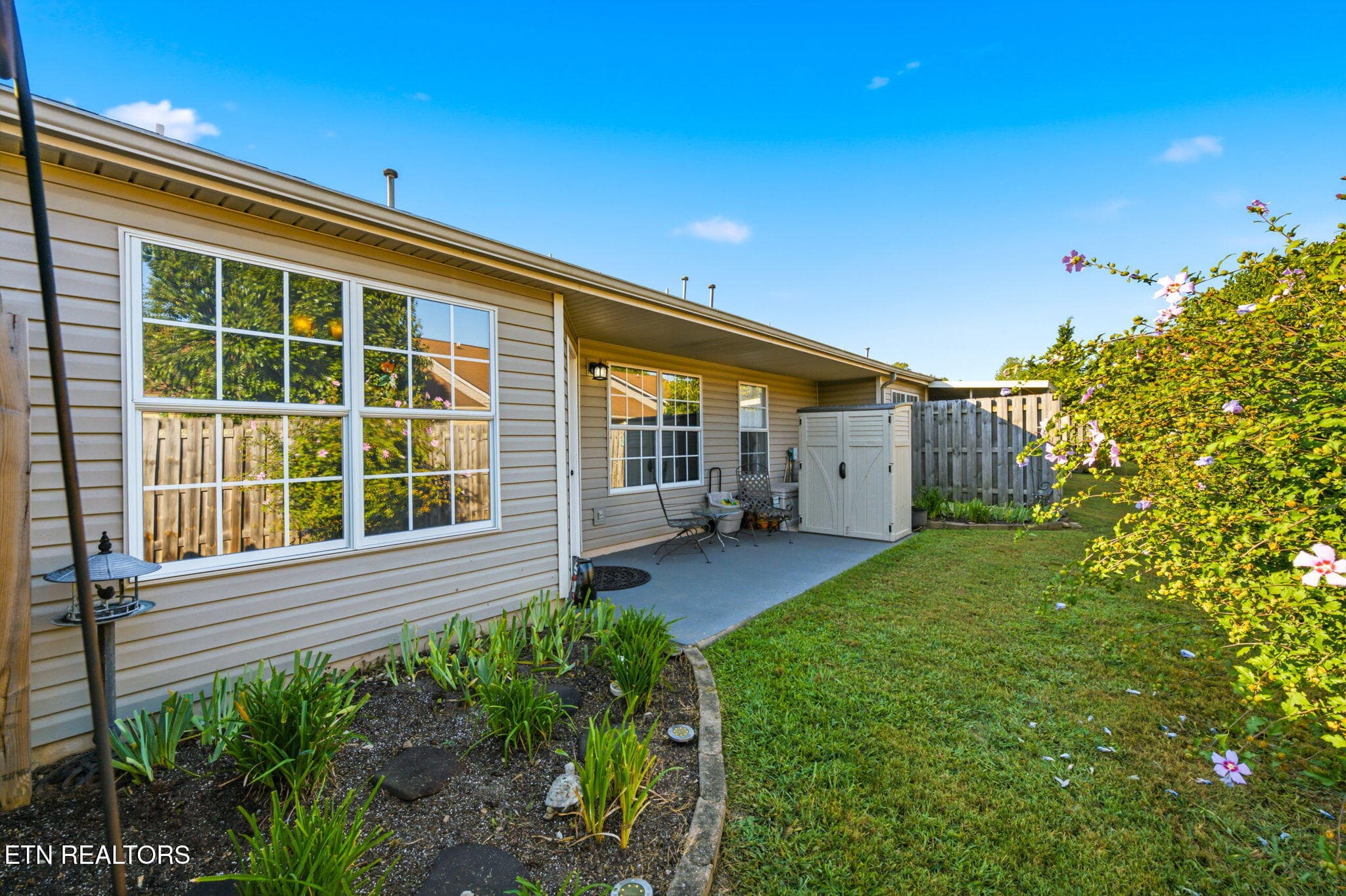 25-web-or-mls-10017-Gate-Post-Way-Knoxvi - 10017 Gate Post Way, Knoxville, TN 37931, Knoxville