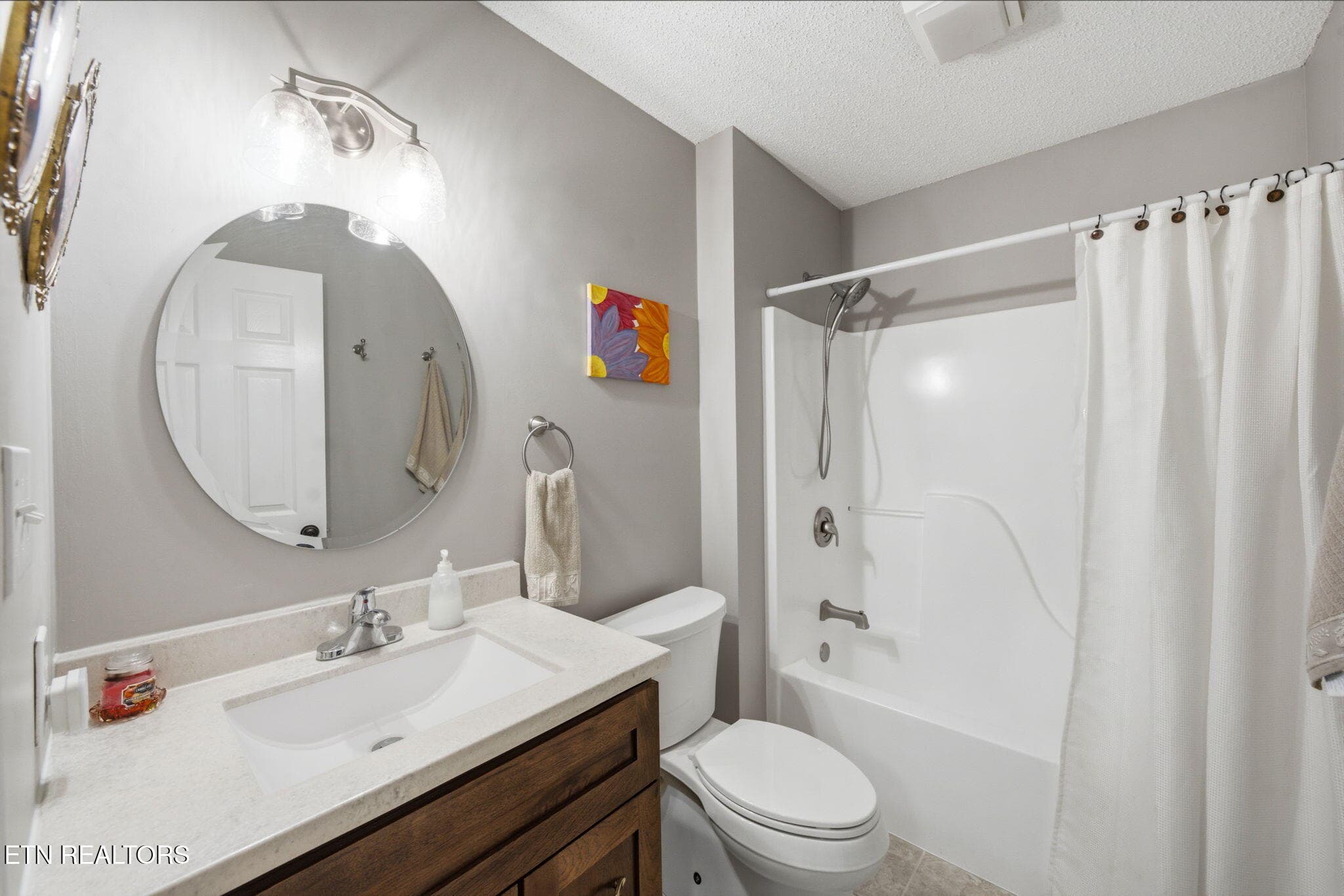18-web-or-mls-10017-Gate-Post-Way-Knoxvi - 10017 Gate Post Way, Knoxville, TN 37931, Knoxville