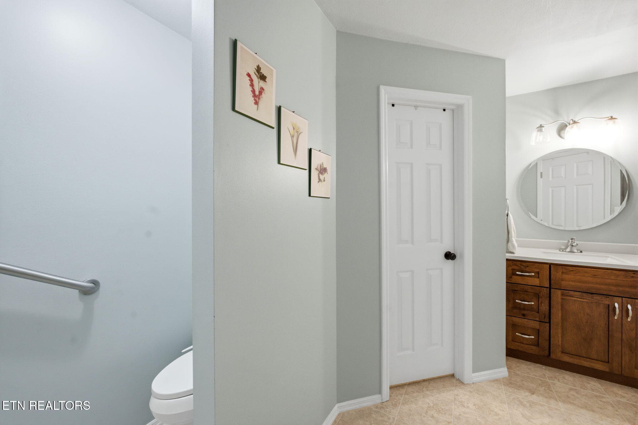 17-web-or-mls-10017-Gate-Post-Way-Knoxvi - 10017 Gate Post Way, Knoxville, TN 37931, Knoxville