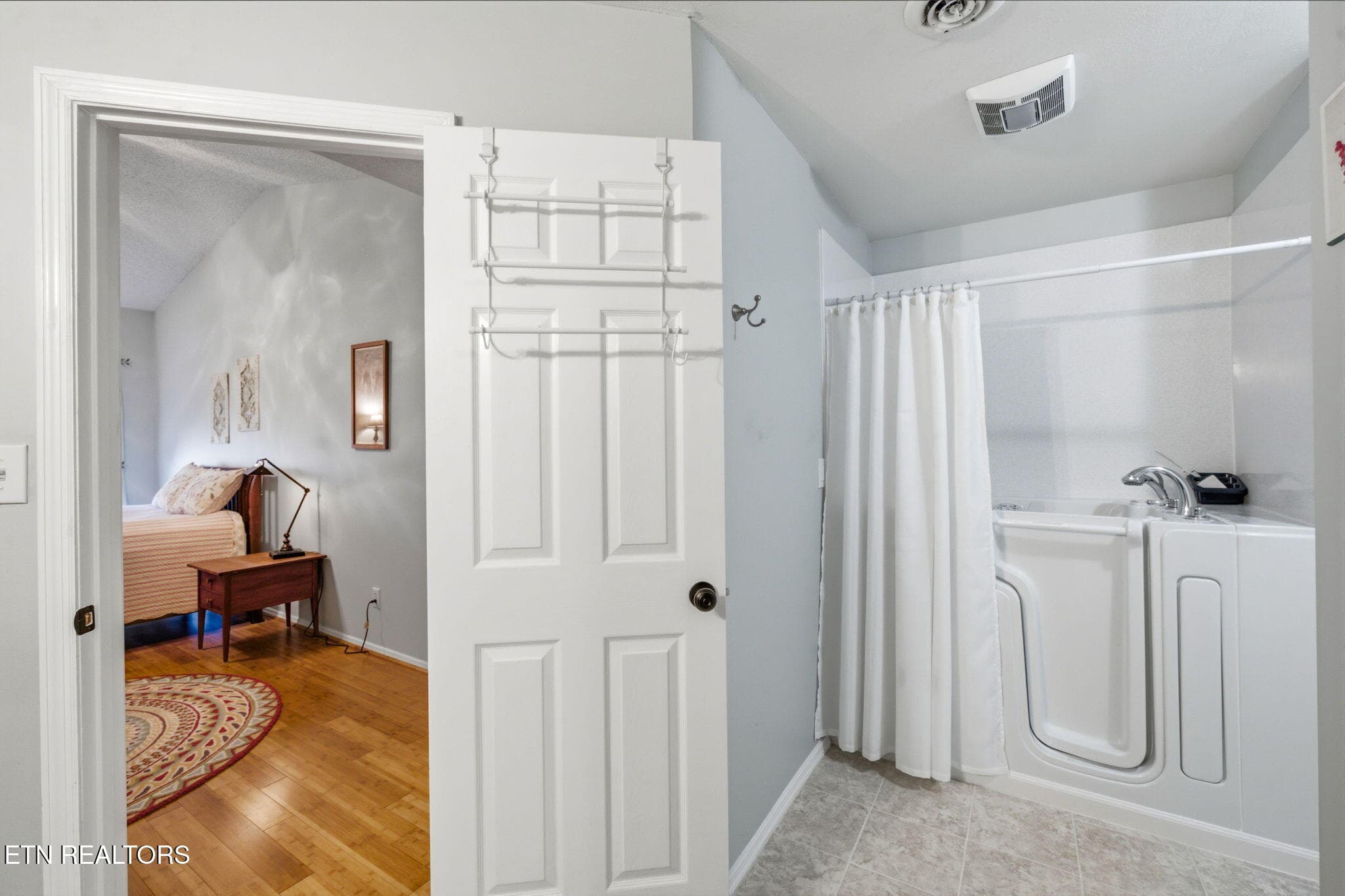 16-web-or-mls-10017-Gate-Post-Way-Knoxvi - 10017 Gate Post Way, Knoxville, TN 37931, Knoxville