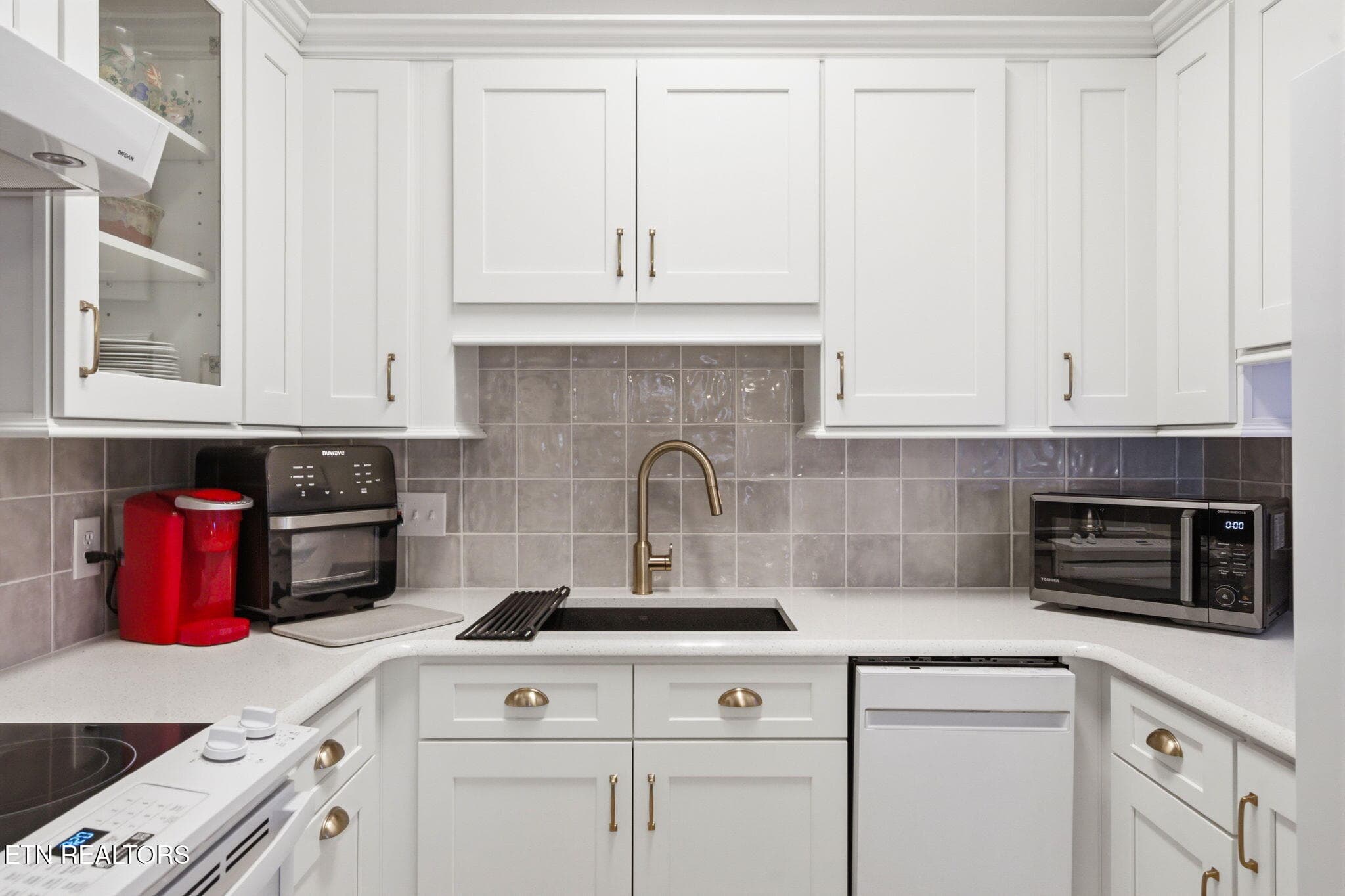 9-web-or-mls-10017-Gate-Post-Way-Knoxvil - 10017 Gate Post Way, Knoxville, TN 37931, Knoxville
