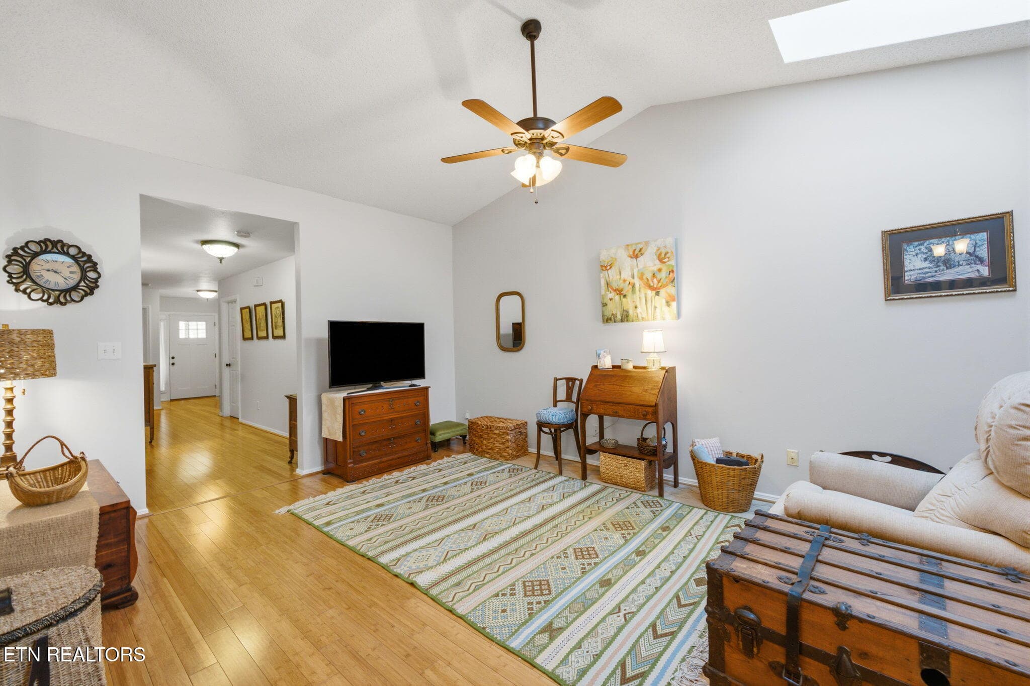 7-web-or-mls-10017-Gate-Post-Way-Knoxvil - 10017 Gate Post Way, Knoxville, TN 37931, Knoxville