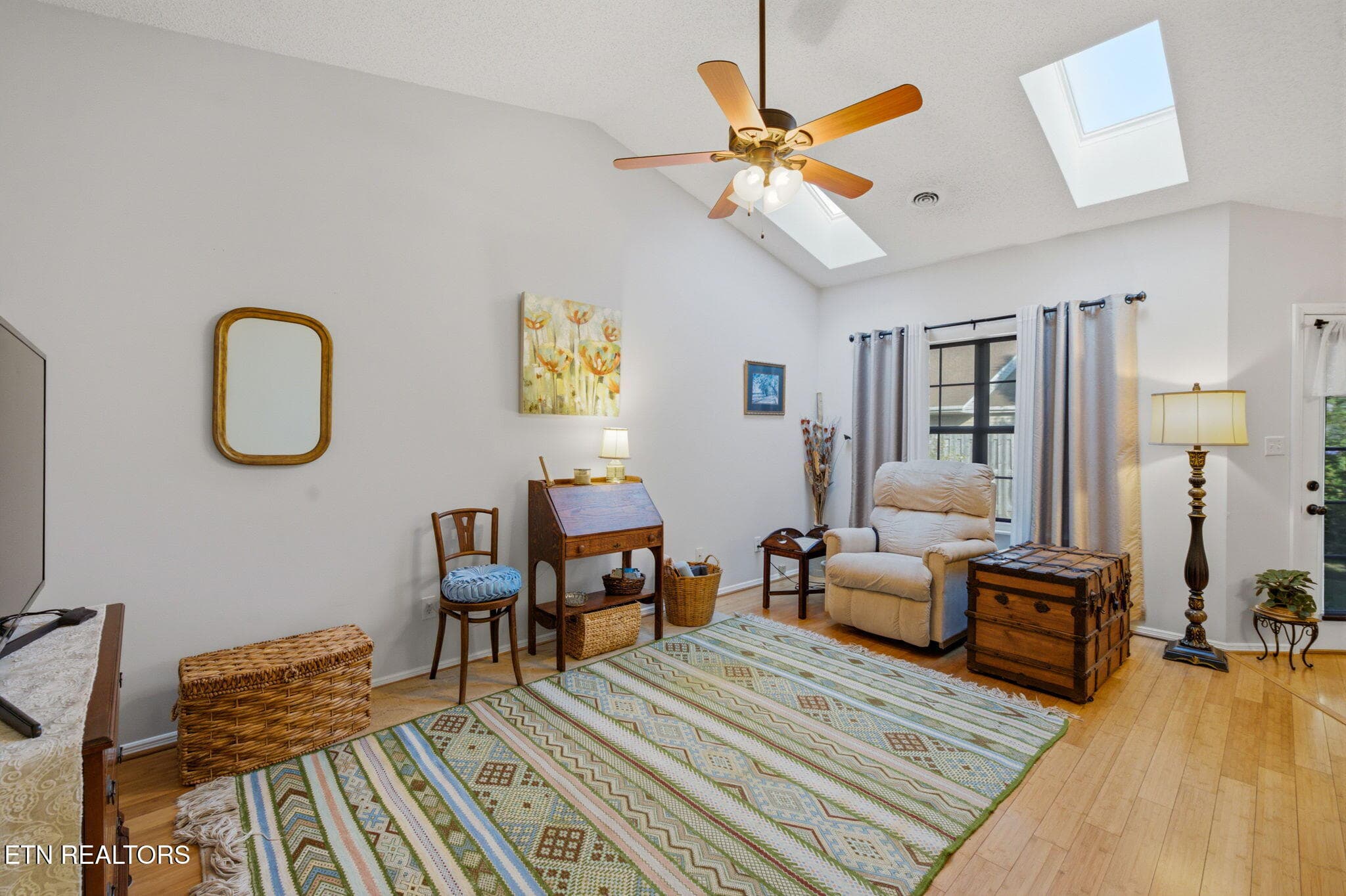 6-web-or-mls-10017-Gate-Post-Way-Knoxvil - 10017 Gate Post Way, Knoxville, TN 37931, Knoxville