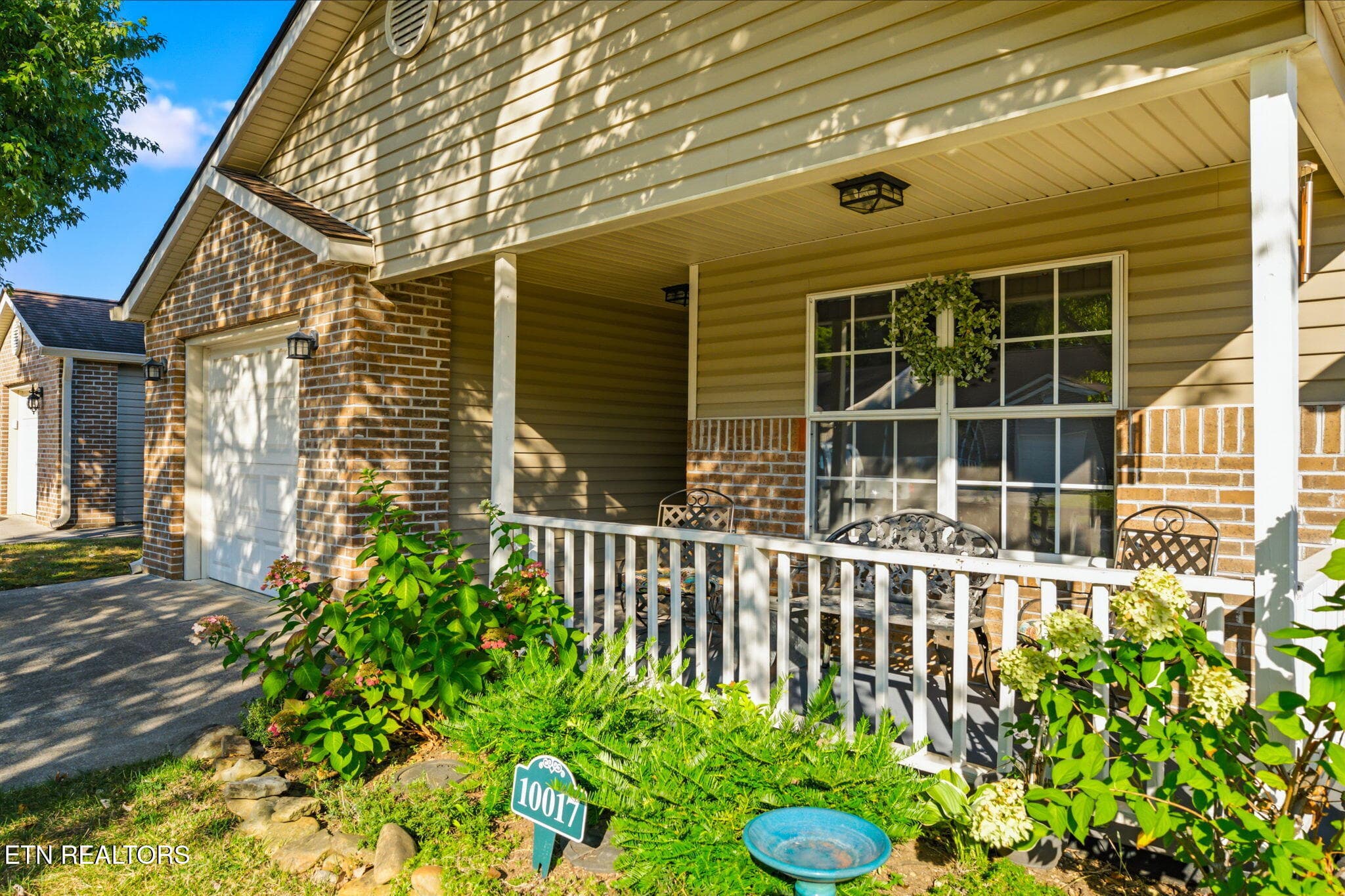 5-web-or-mls-10017-Gate-Post-Way-Knoxvil - 10017 Gate Post Way, Knoxville, TN 37931, Knoxville