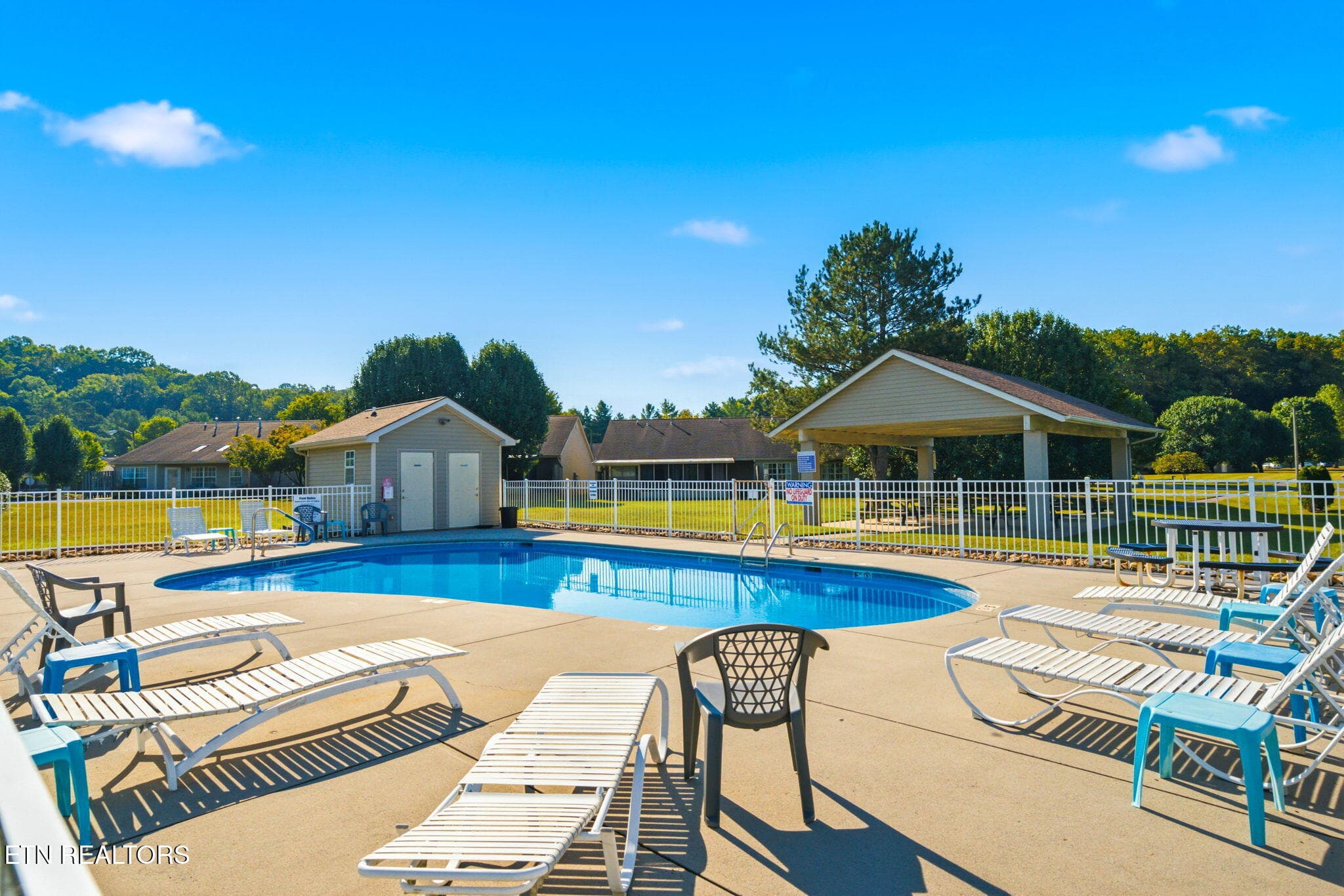 28-web-or-mls-10017-Gate-Post-Way-Knoxvi - 10017 Gate Post Way, Knoxville, TN 37931, Knoxville