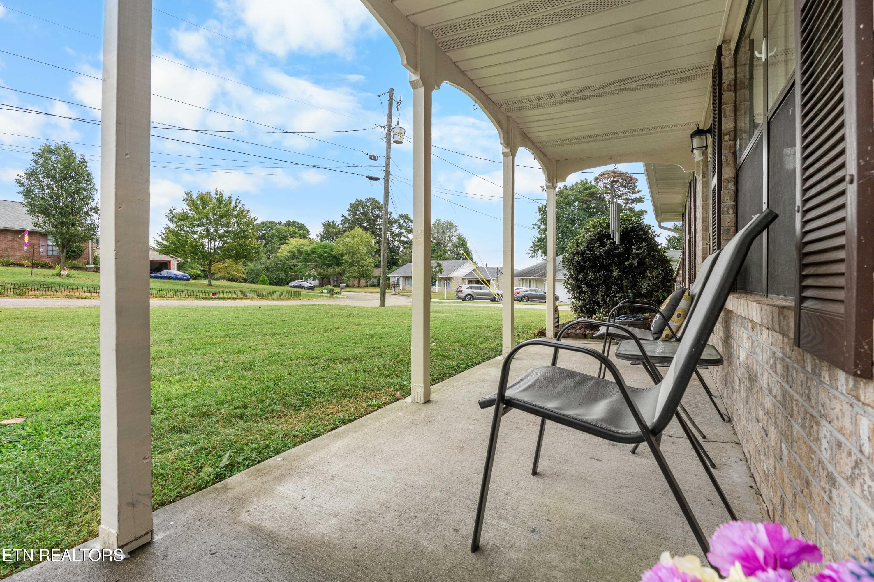 DSC00018 - 4942 Nehemiah Lane, Knoxville, TN 37938, Knoxville
