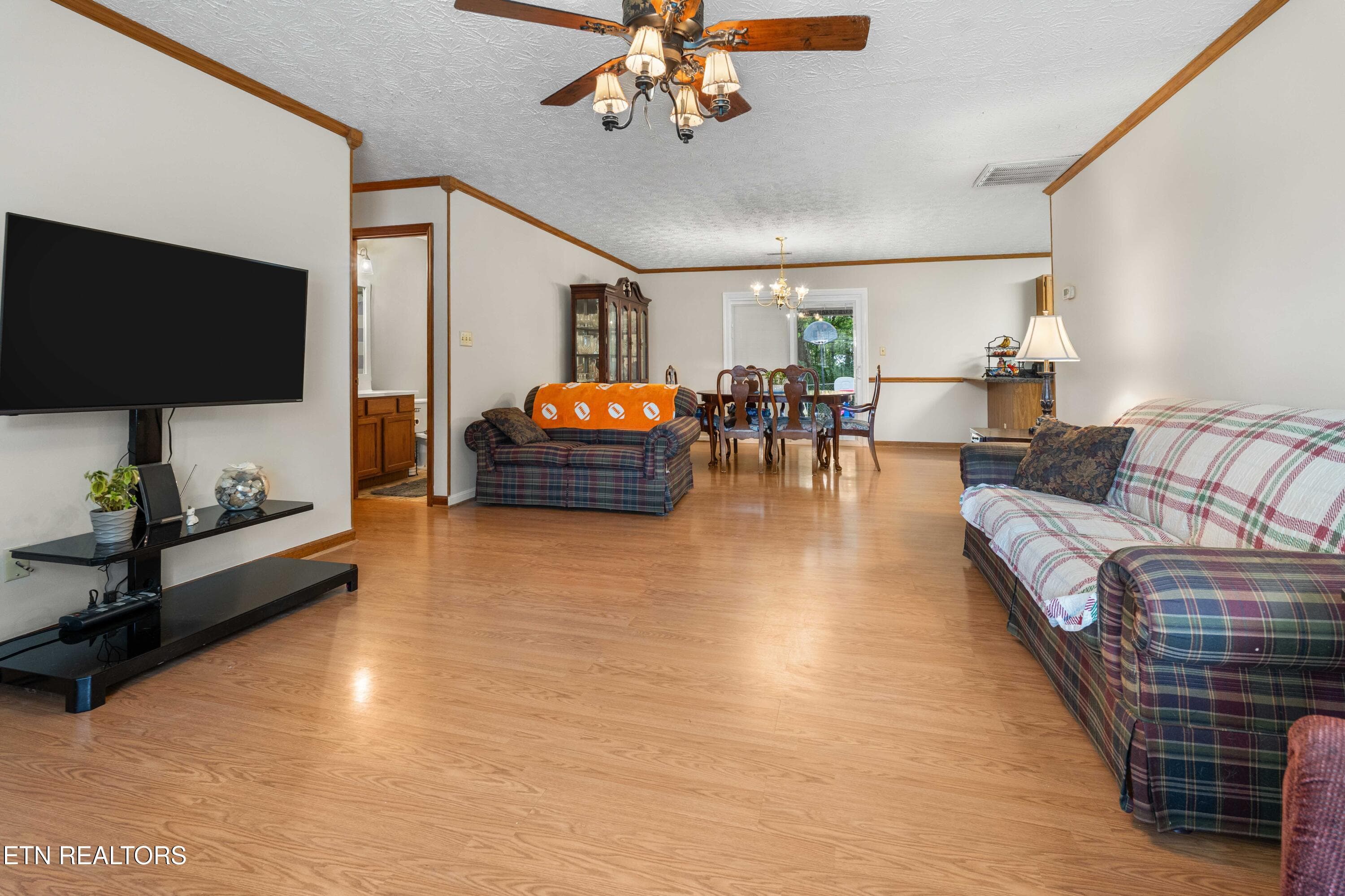 DSC00032 - 4942 Nehemiah Lane, Knoxville, TN 37938, Knoxville