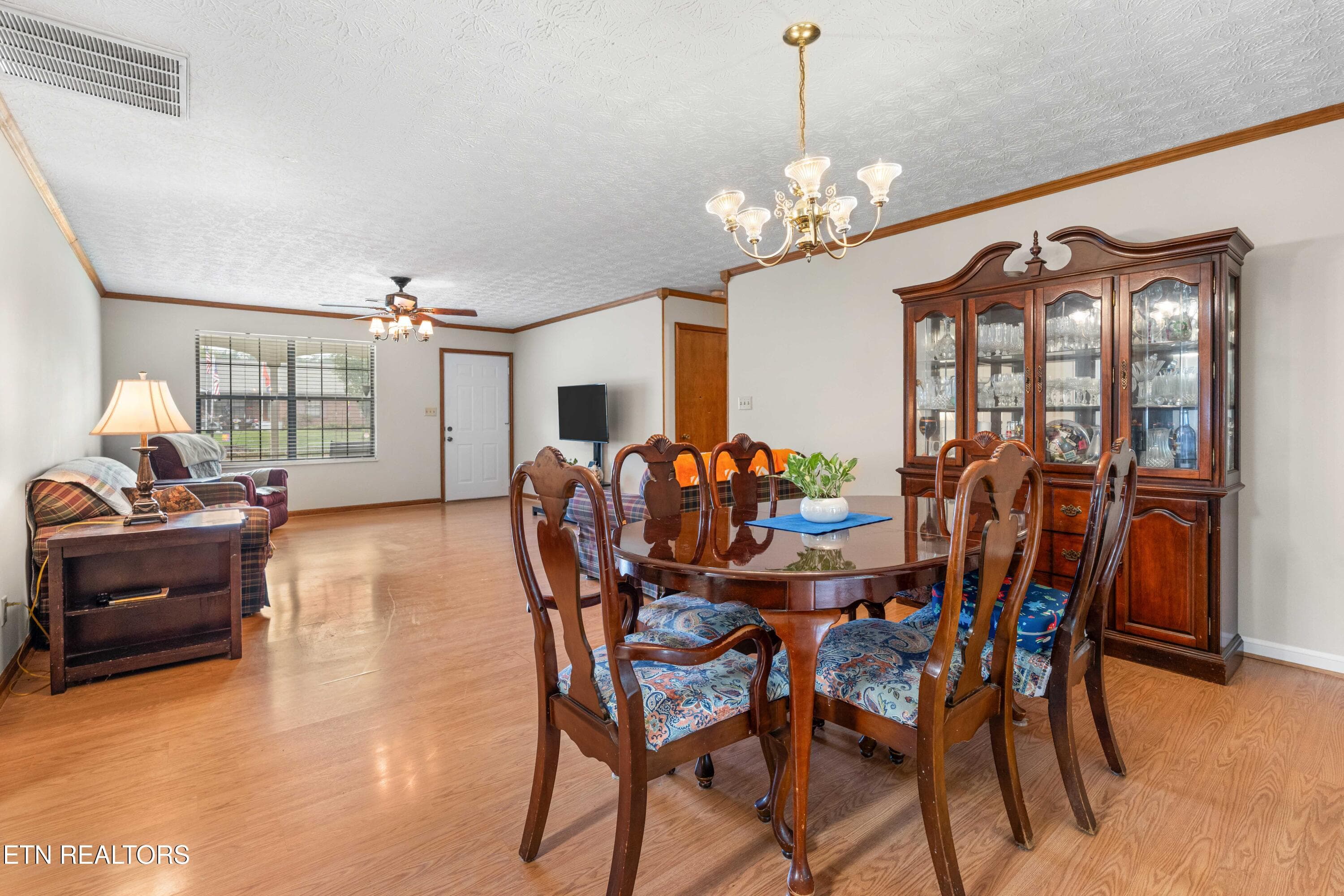 DSC00041 - 4942 Nehemiah Lane, Knoxville, TN 37938, Knoxville