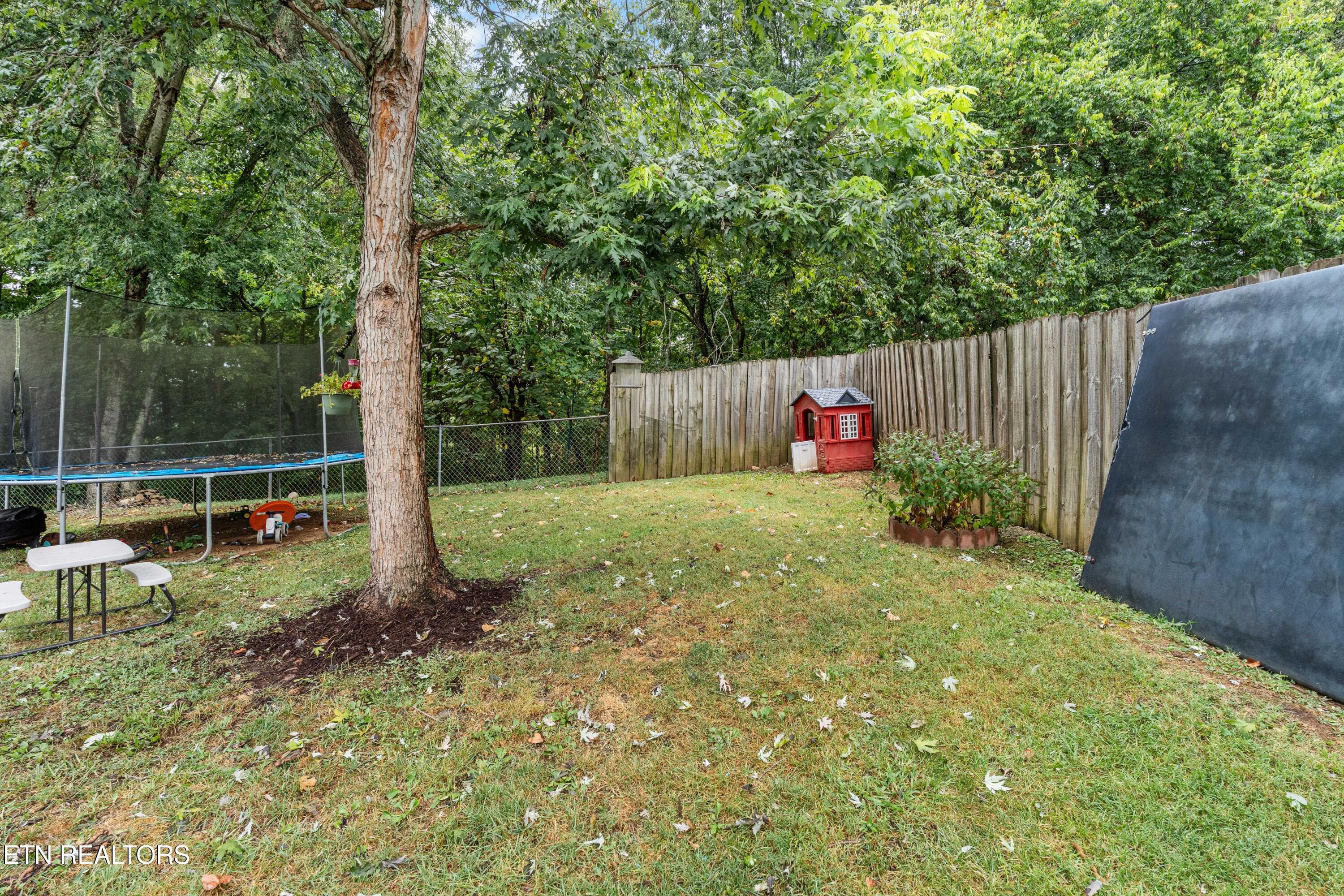 DSC00096 - 4942 Nehemiah Lane, Knoxville, TN 37938, Knoxville