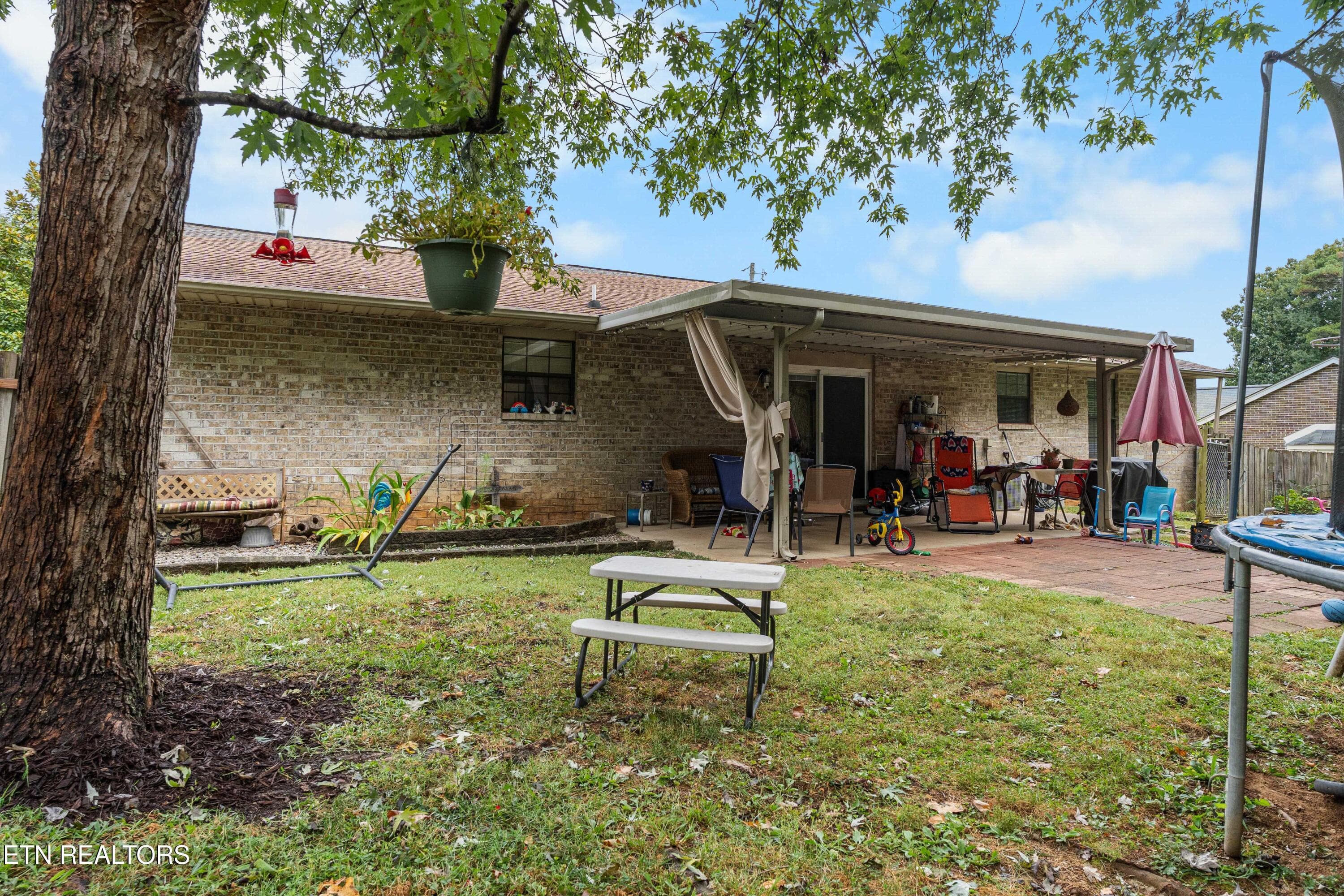 DSC00102 - 4942 Nehemiah Lane, Knoxville, TN 37938, Knoxville