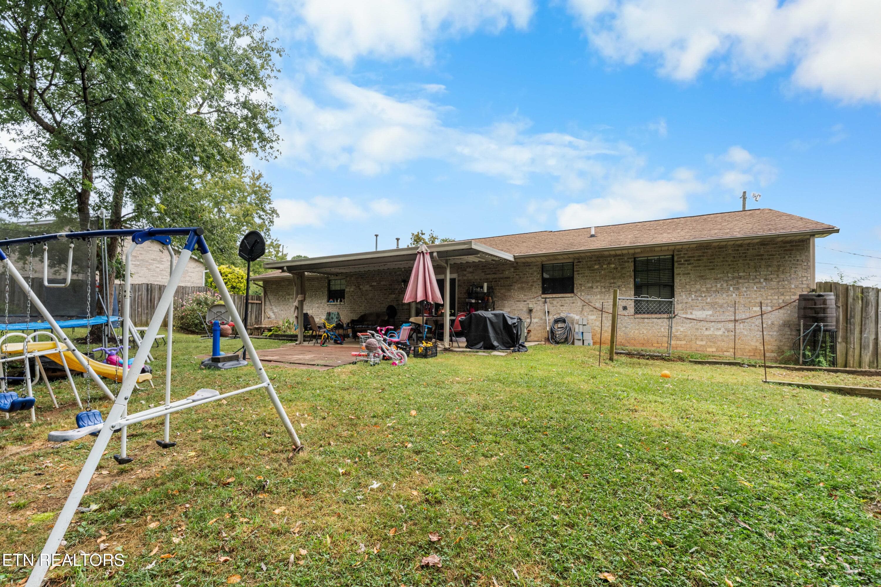 DSC00108 - 4942 Nehemiah Lane, Knoxville, TN 37938, Knoxville