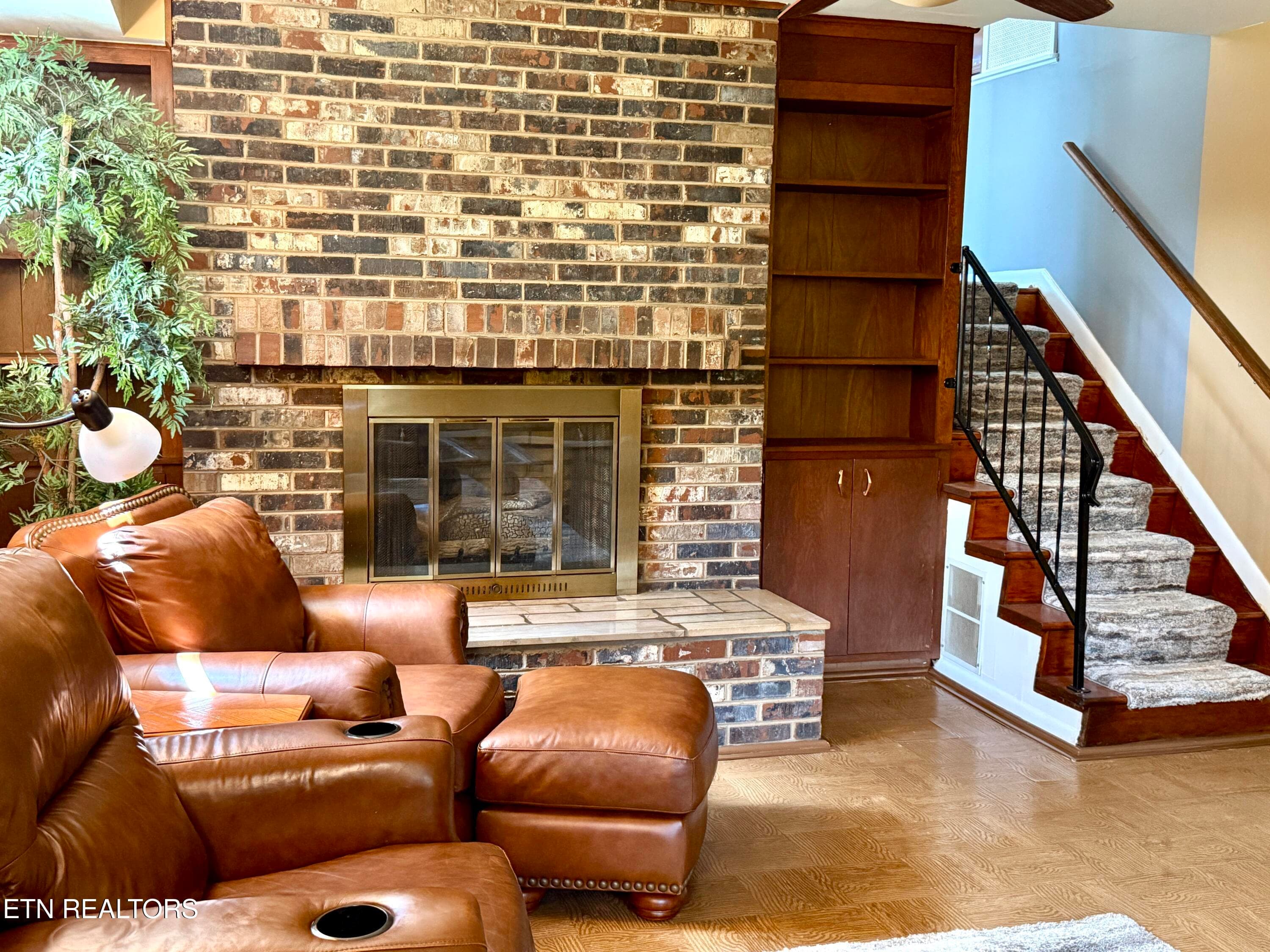 IMG_0937 - 2837 Rambling Rd, Maryville, TN 37801
