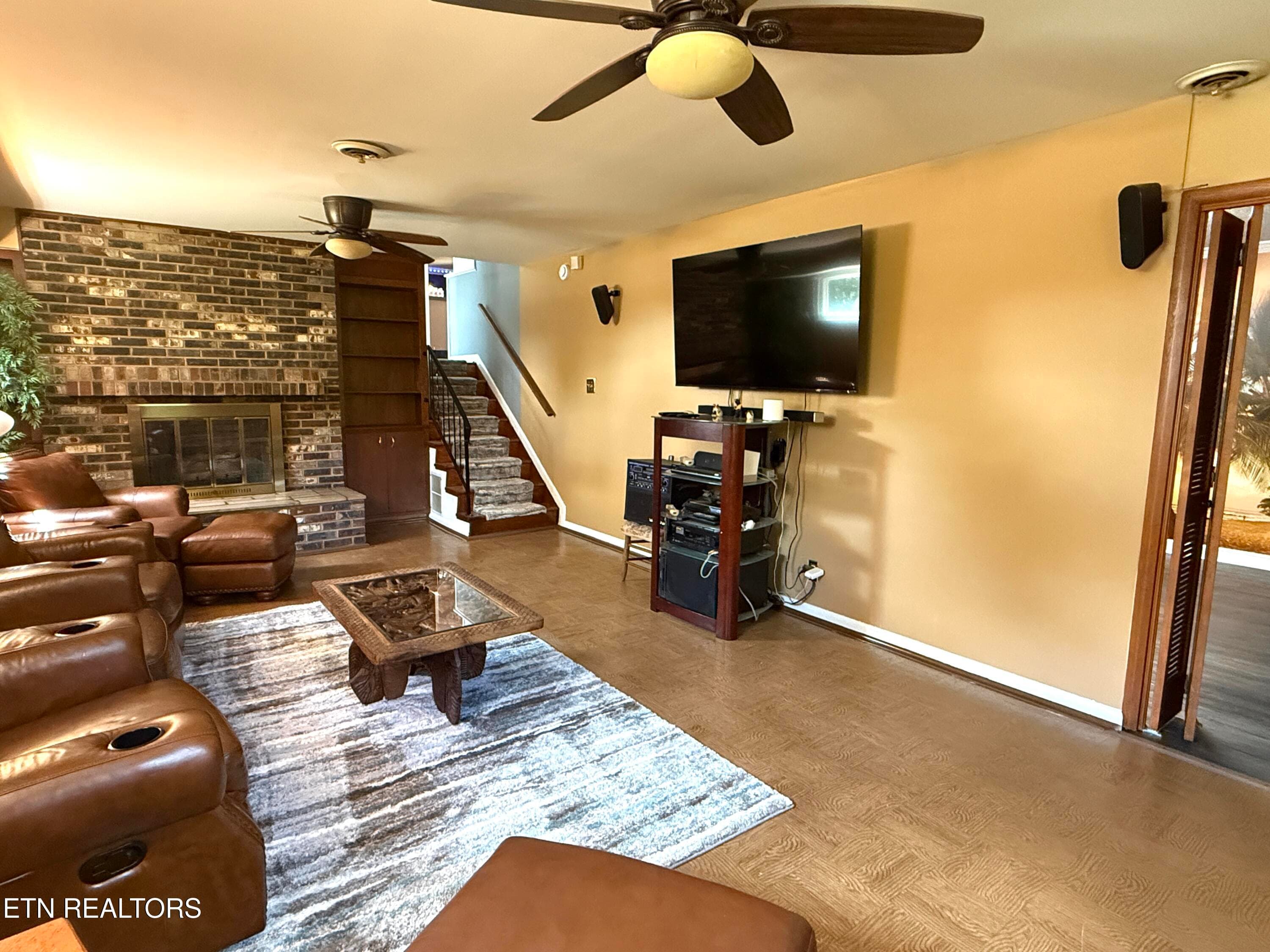 IMG_0939 - 2837 Rambling Rd, Maryville, TN 37801