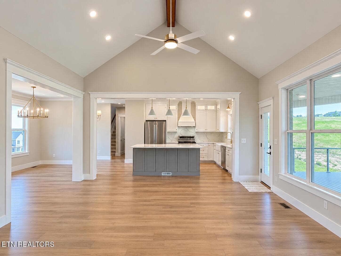 2708D522-8037-46DB-8385-549DE1794DC0 - 1149 Summerfield Drive, Maryville, TN 37801, Maryville