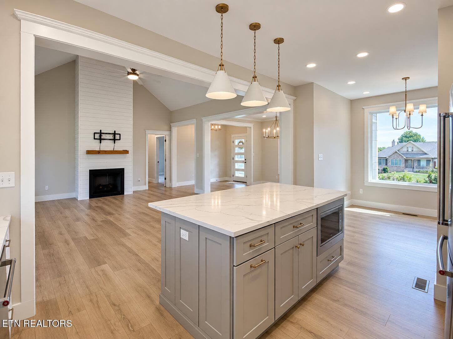 B272E07B-F350-4D61-9E2F-F39E5668C4A0 - 1149 Summerfield Drive, Maryville, TN 37801, Maryville