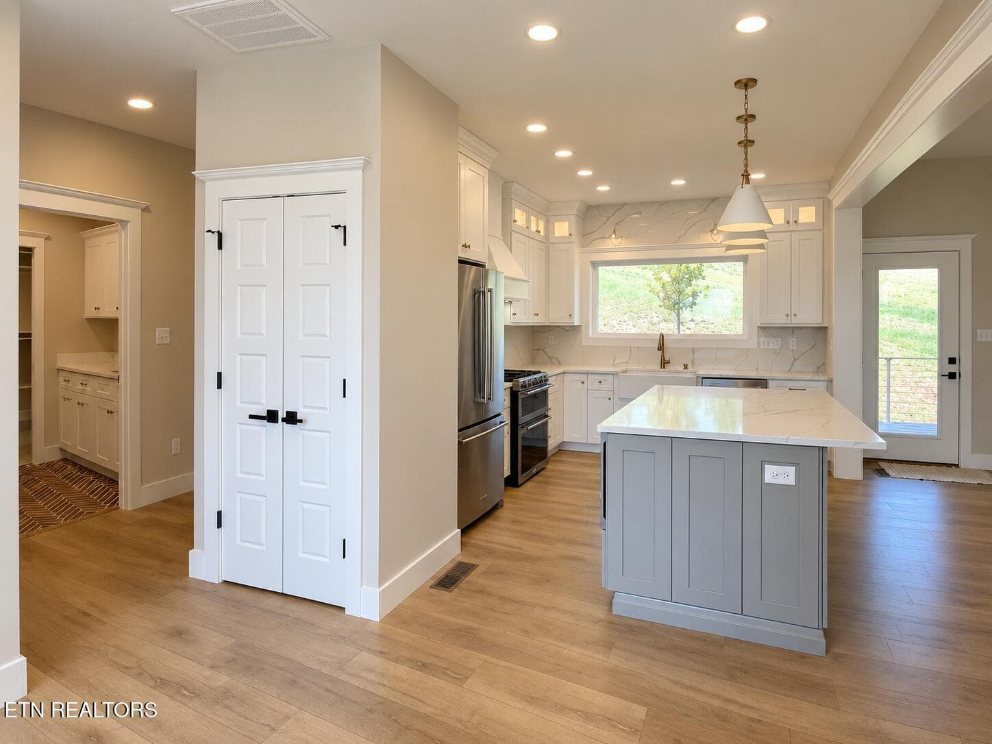 218EFD1F-E831-4C37-B867-81465026CBC3 - 1149 Summerfield Drive, Maryville, TN 37801, Maryville