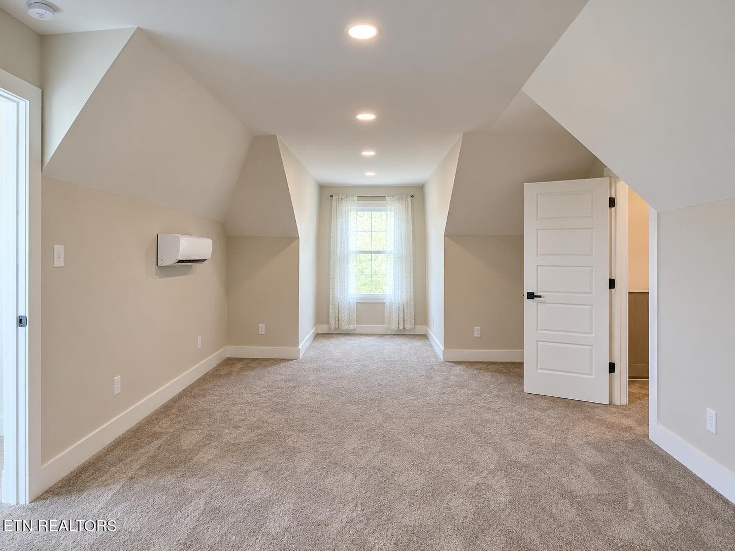 Upstairs storage1 - 1149 Summerfield Drive, Maryville, TN 37801, Maryville