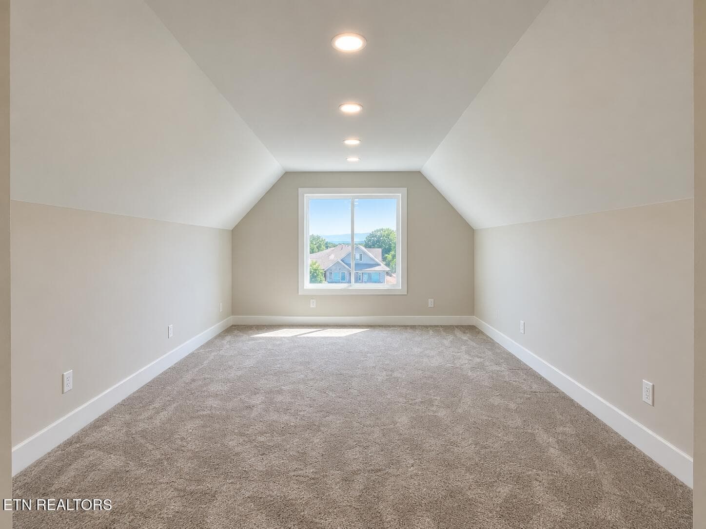 Upstairs storage 2 - 1149 Summerfield Drive, Maryville, TN 37801, Maryville