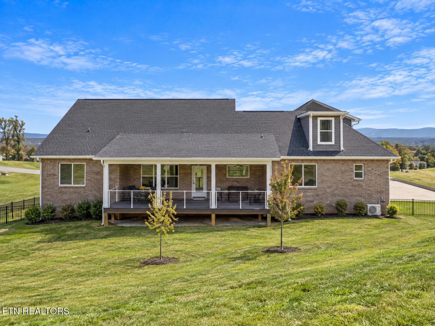 bl2 - 1149 Summerfield Drive, Maryville, TN 37801, Maryville