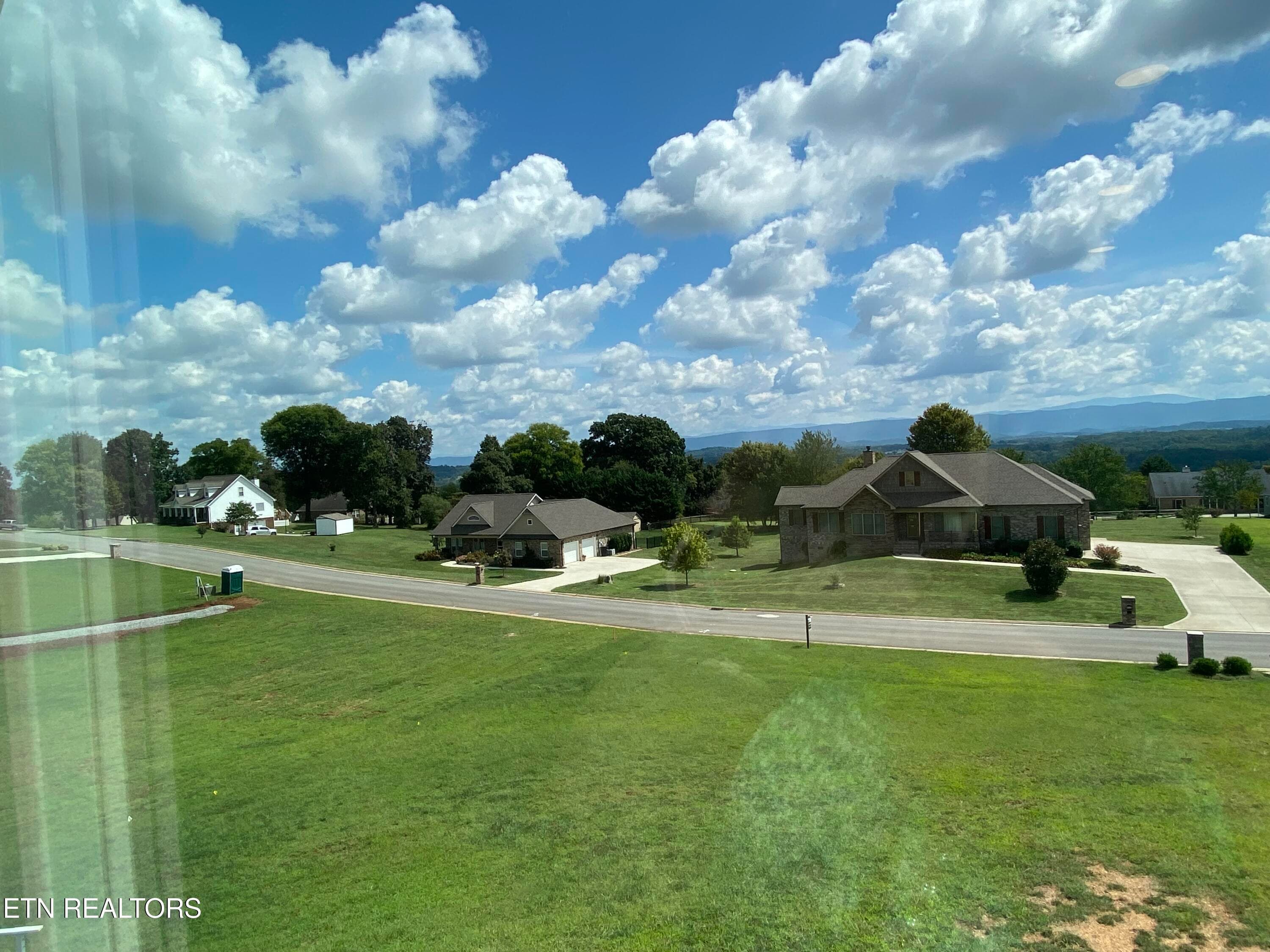 IMG_3296 - 1149 Summerfield Drive, Maryville, TN 37801, Maryville