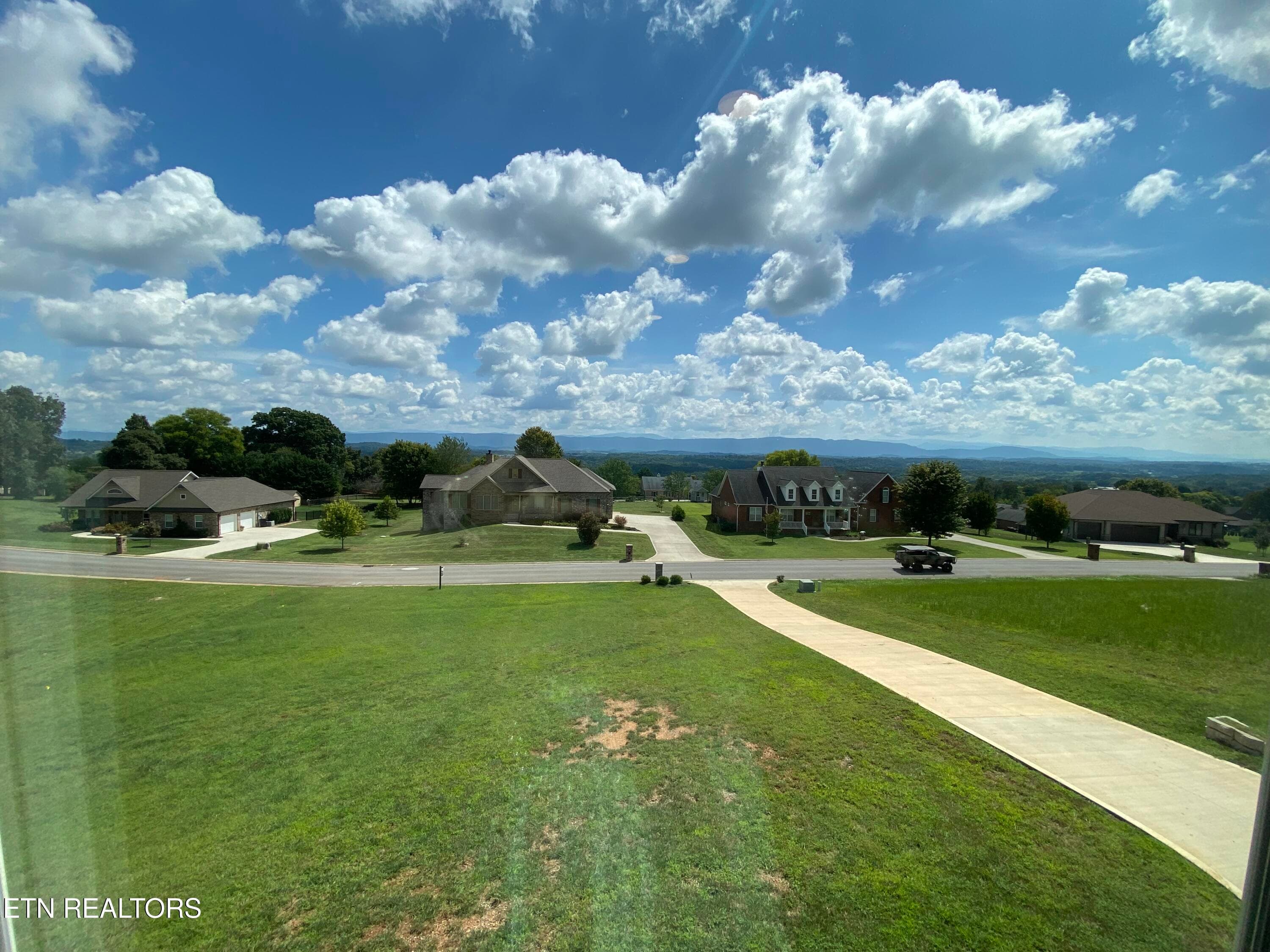 IMG_3294 - 1149 Summerfield Drive, Maryville, TN 37801, Maryville