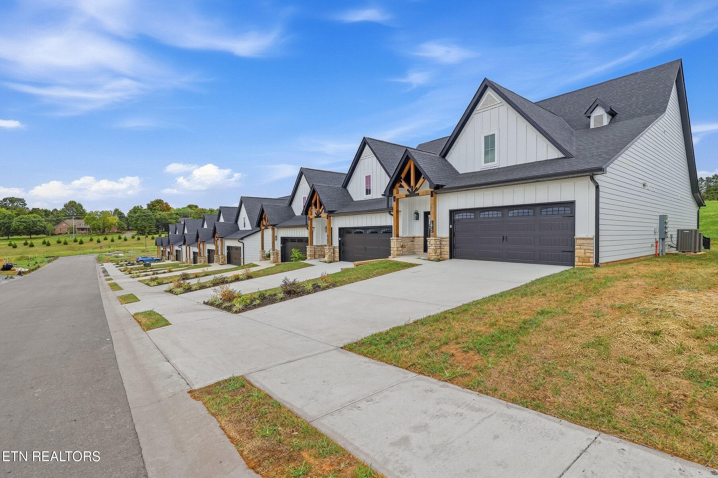 003 - 1812 Poplar Spgs Place, Maryville, TN 37803, Maryville