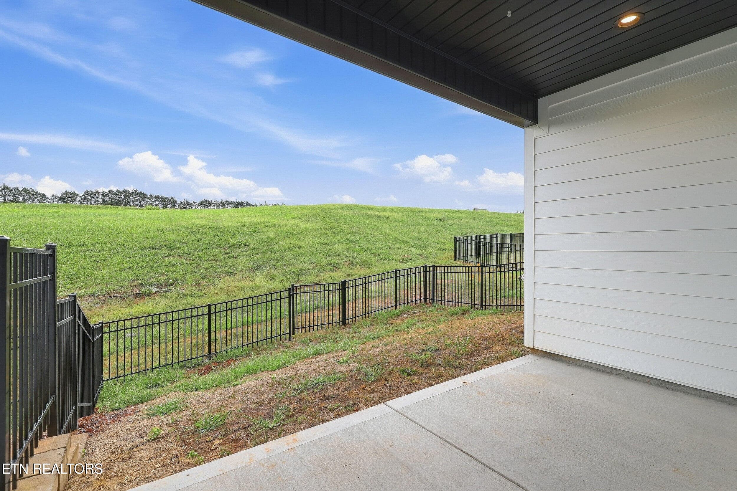 005 - 1812 Poplar Spgs Place, Maryville, TN 37803, Maryville
