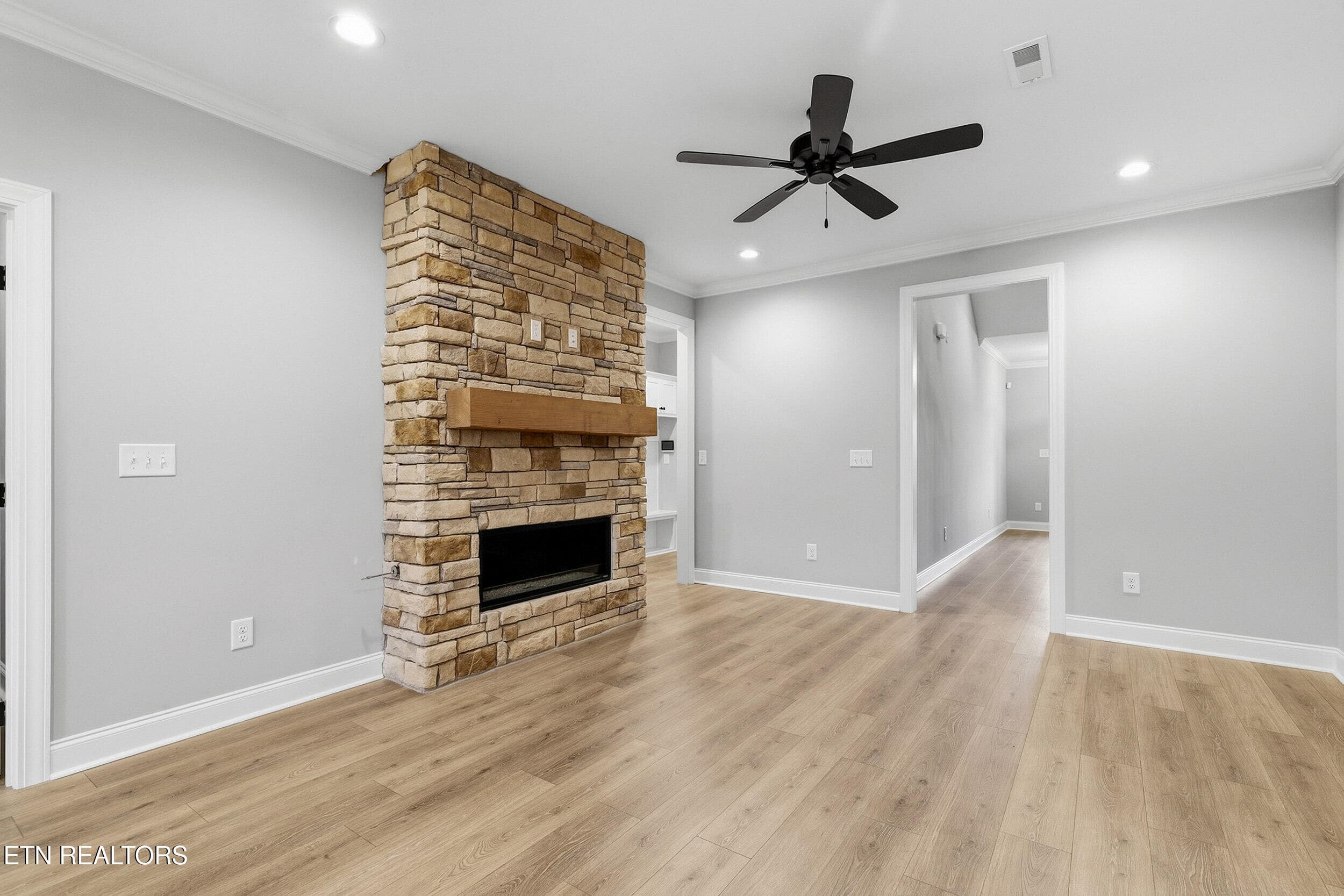 018 - 1812 Poplar Spgs Place, Maryville, TN 37803, Maryville