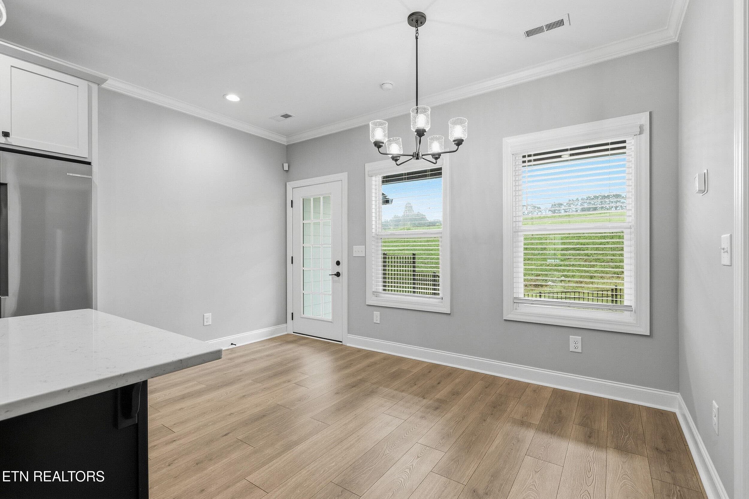 022 - 1812 Poplar Spgs Place, Maryville, TN 37803, Maryville