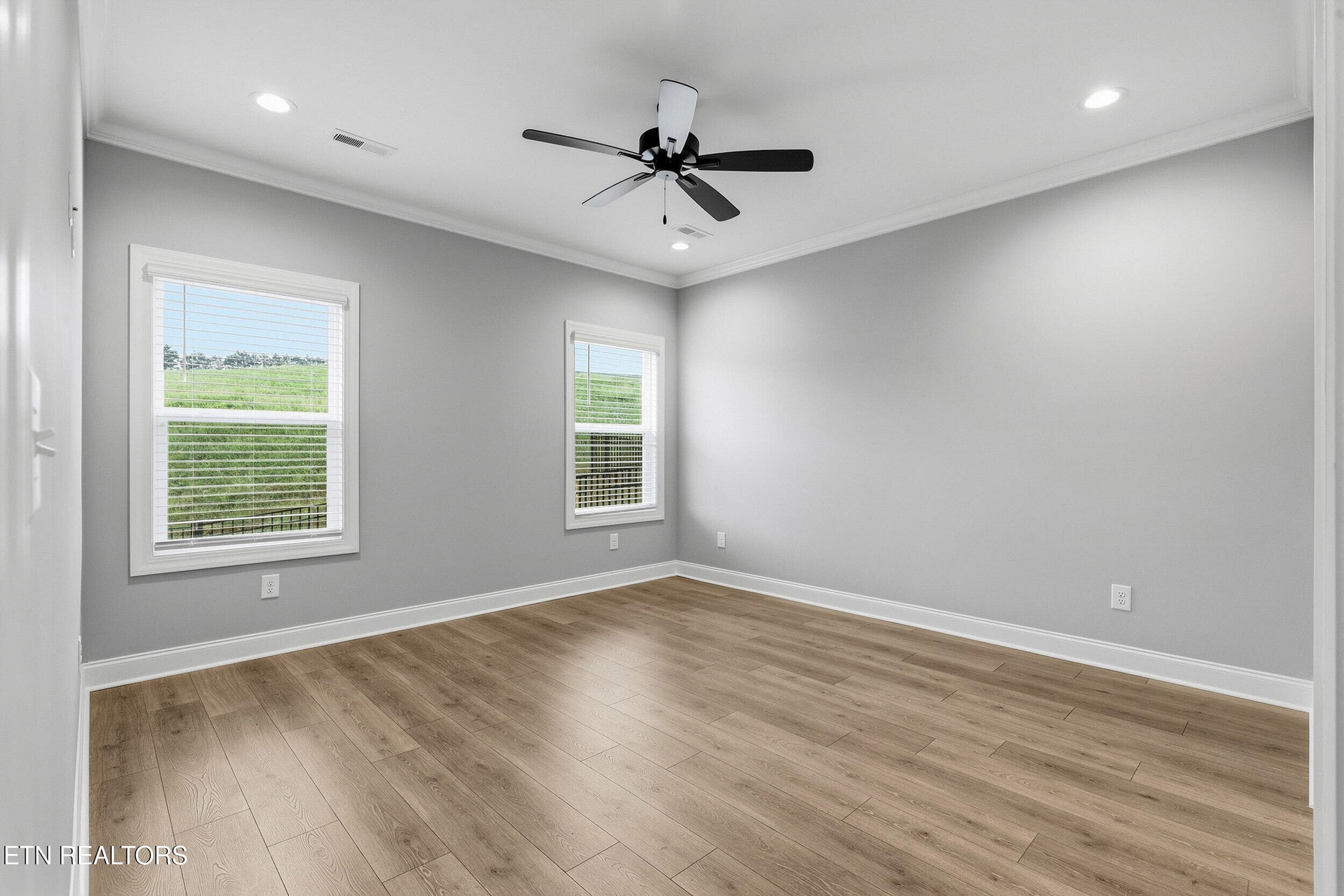 024 - 1812 Poplar Spgs Place, Maryville, TN 37803, Maryville