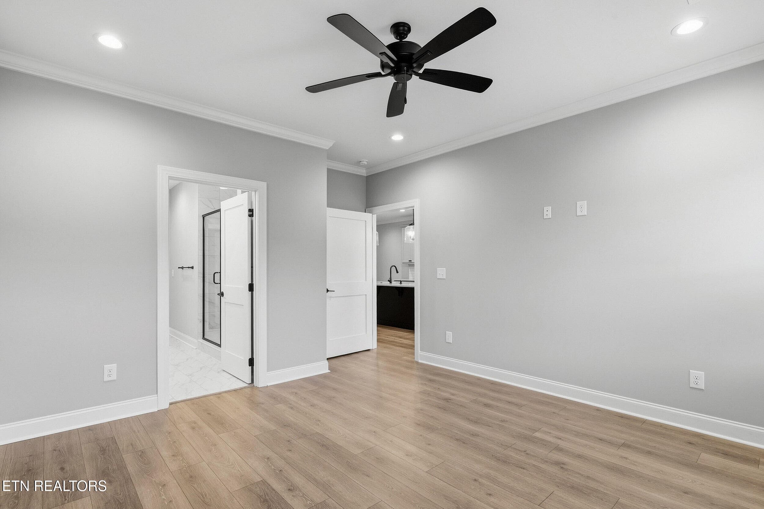 025 - 1812 Poplar Spgs Place, Maryville, TN 37803, Maryville