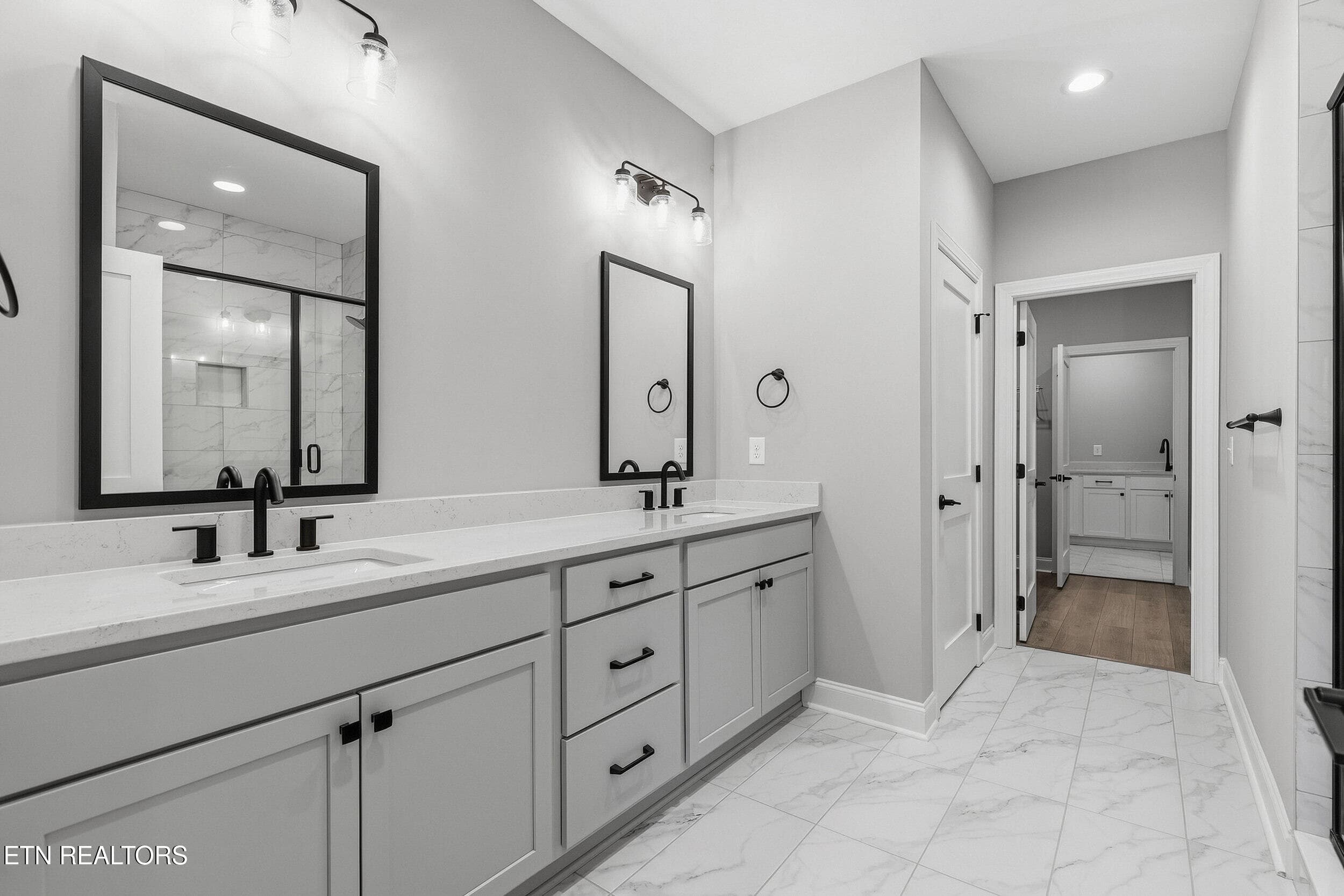 027 - 1812 Poplar Spgs Place, Maryville, TN 37803, Maryville