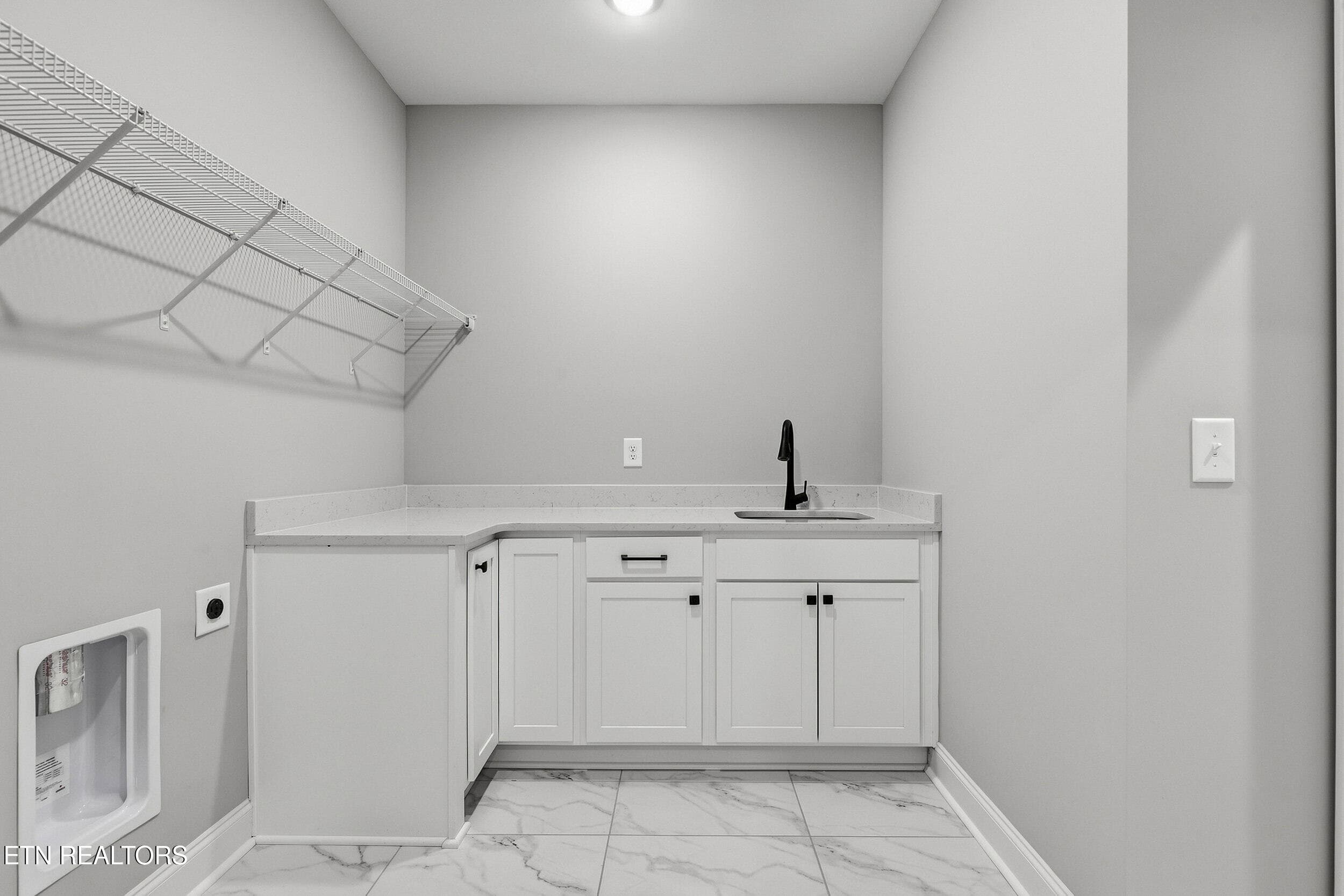 031 - 1812 Poplar Spgs Place, Maryville, TN 37803, Maryville