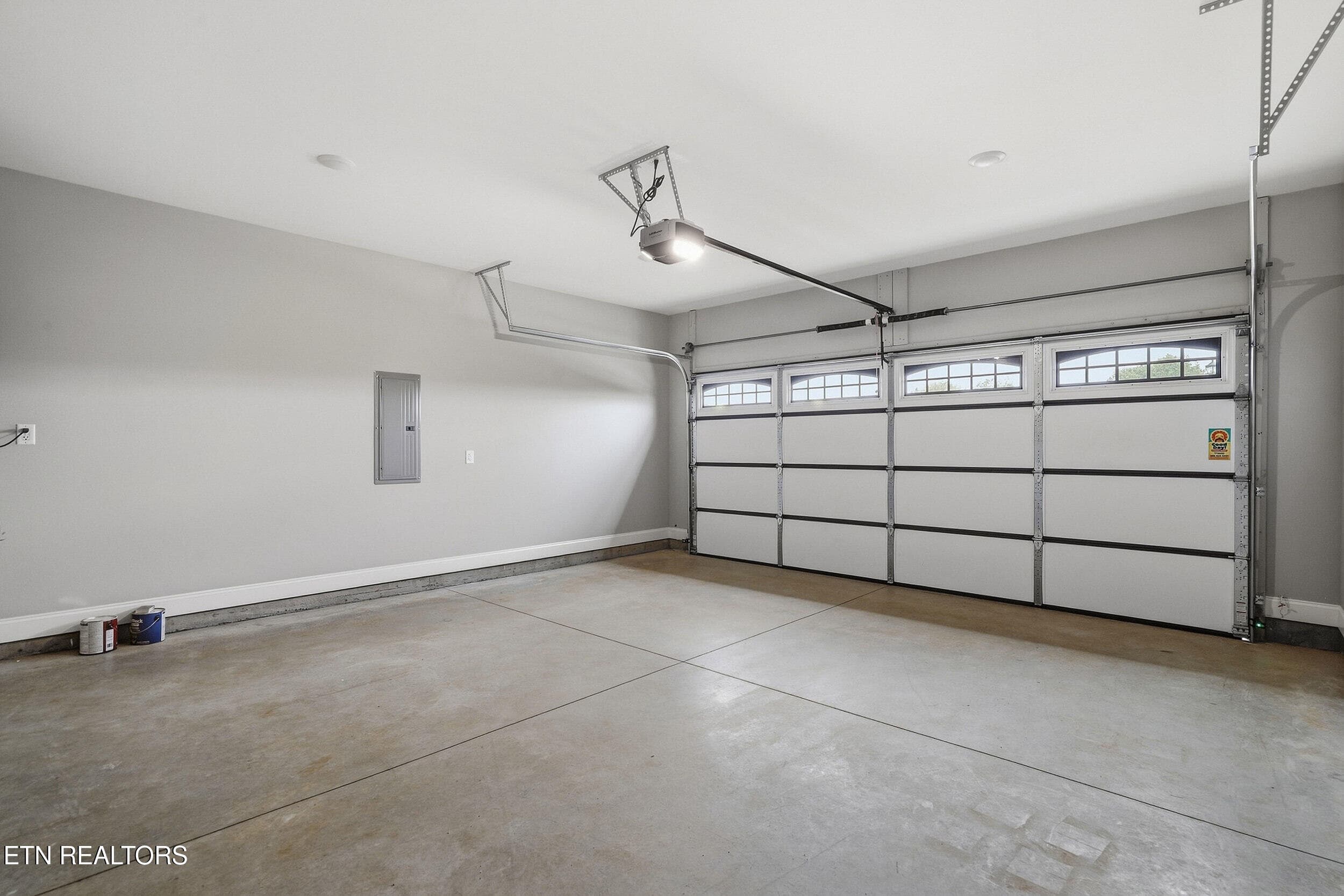 034 - 1812 Poplar Spgs Place, Maryville, TN 37803, Maryville