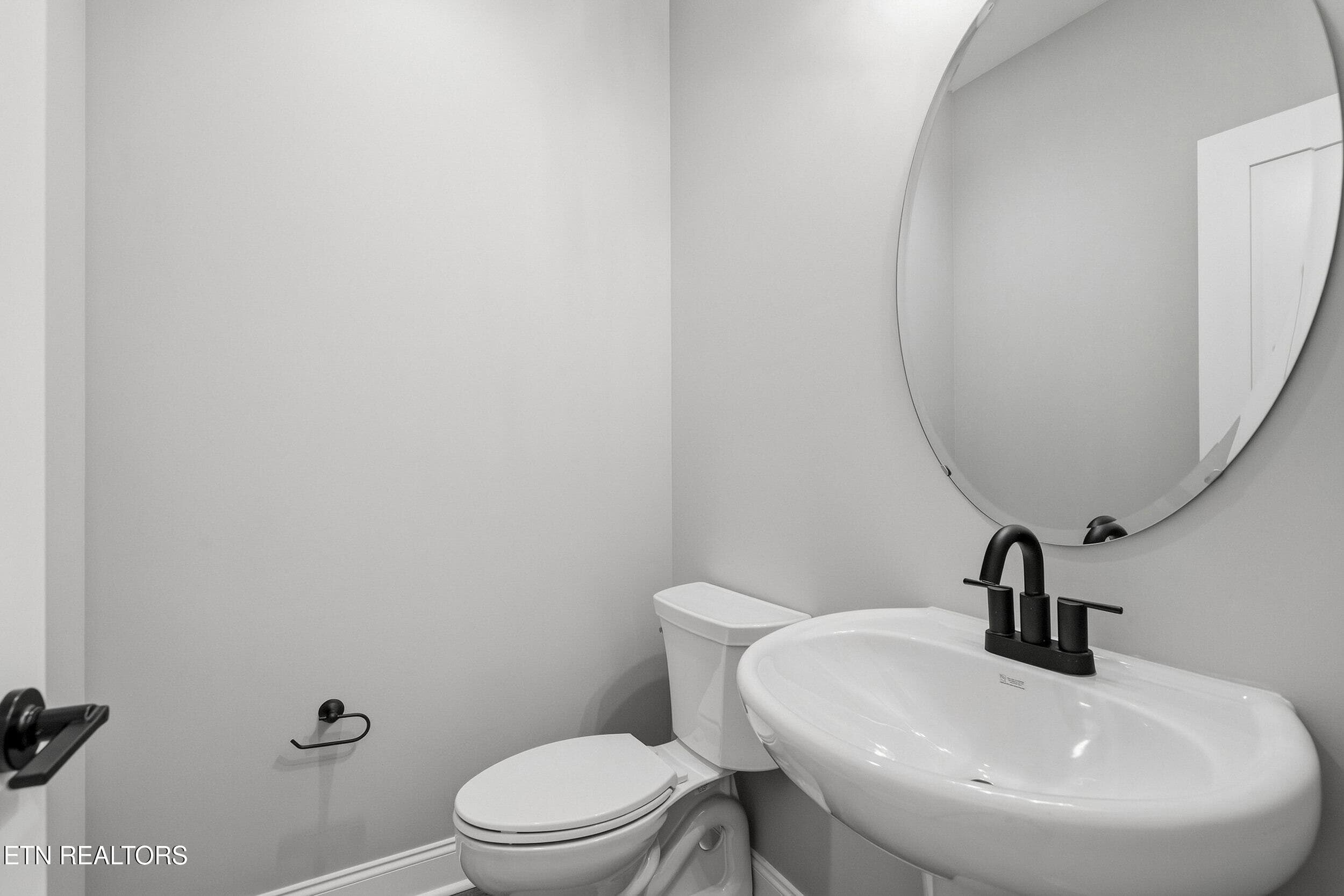 035 - 1812 Poplar Spgs Place, Maryville, TN 37803, Maryville