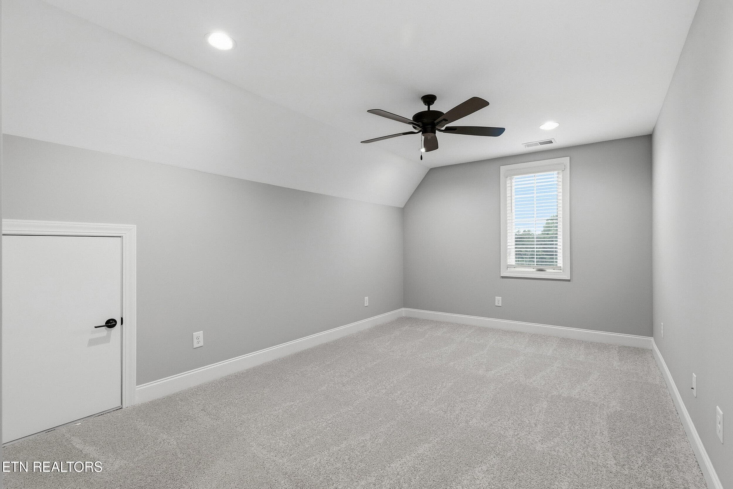037 - 1812 Poplar Spgs Place, Maryville, TN 37803, Maryville