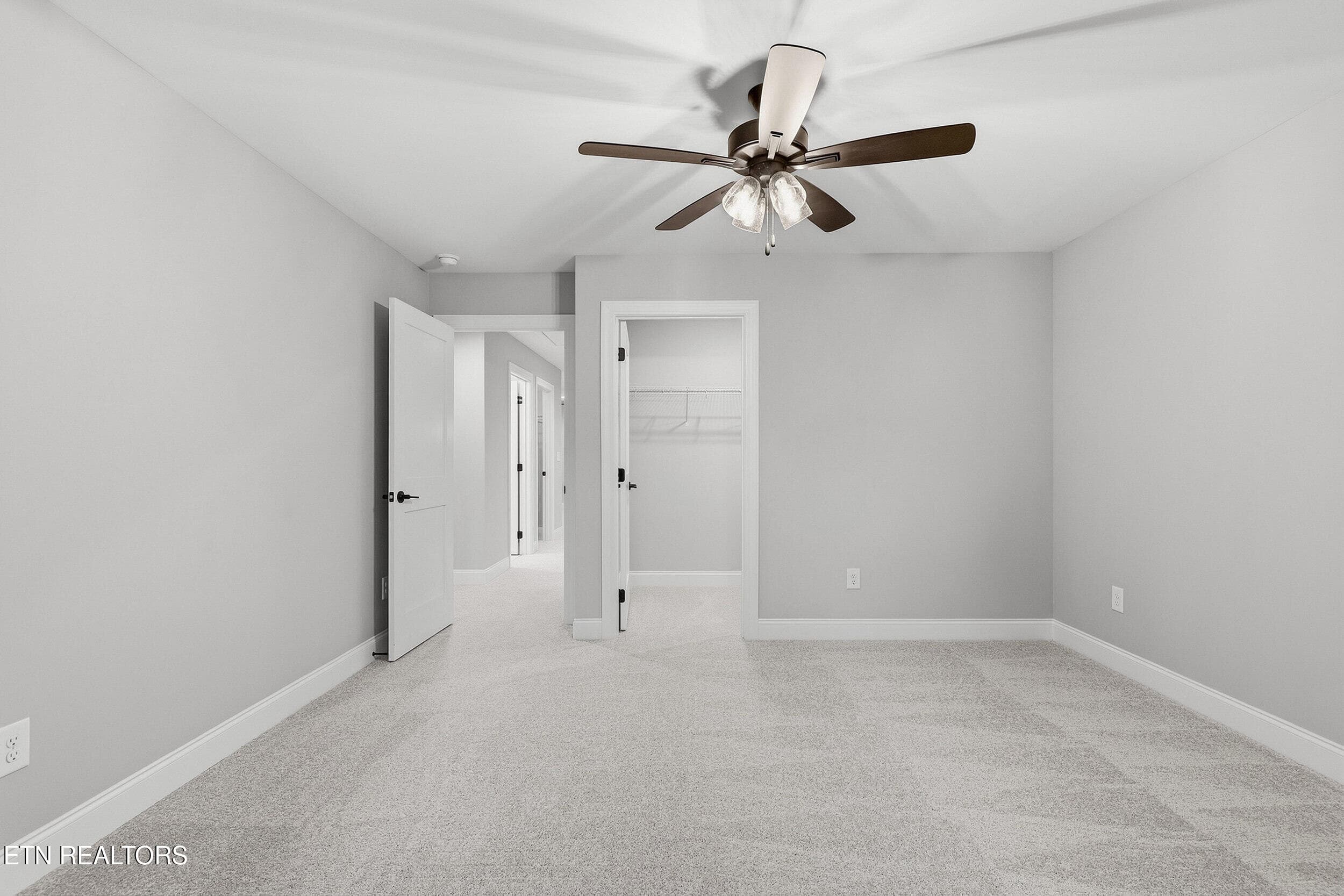 043 - 1812 Poplar Spgs Place, Maryville, TN 37803, Maryville