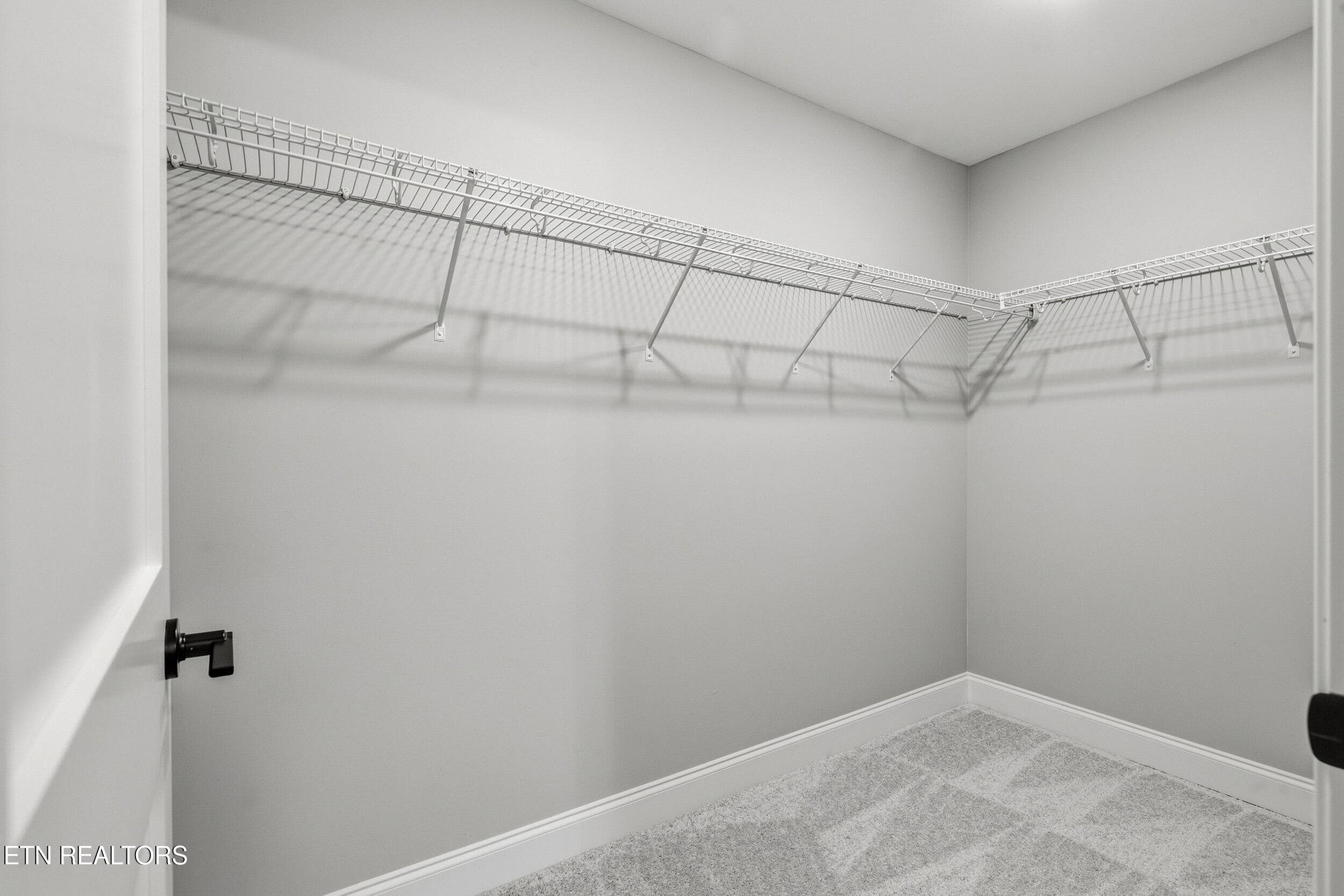 044 - 1812 Poplar Spgs Place, Maryville, TN 37803, Maryville