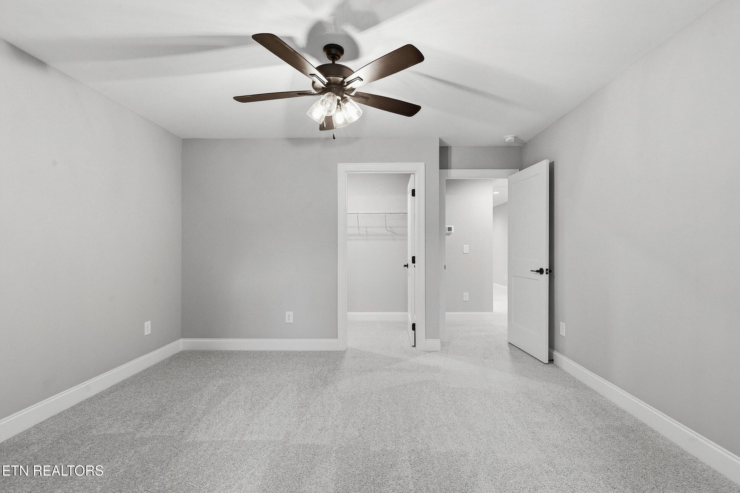 046 - 1812 Poplar Spgs Place, Maryville, TN 37803, Maryville