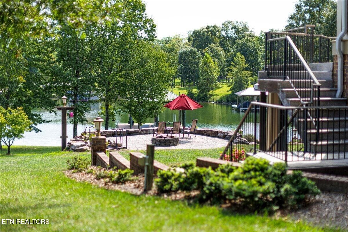 075-Q5A1594 - 436 Waterfront Way, Spring City, TN 37381
