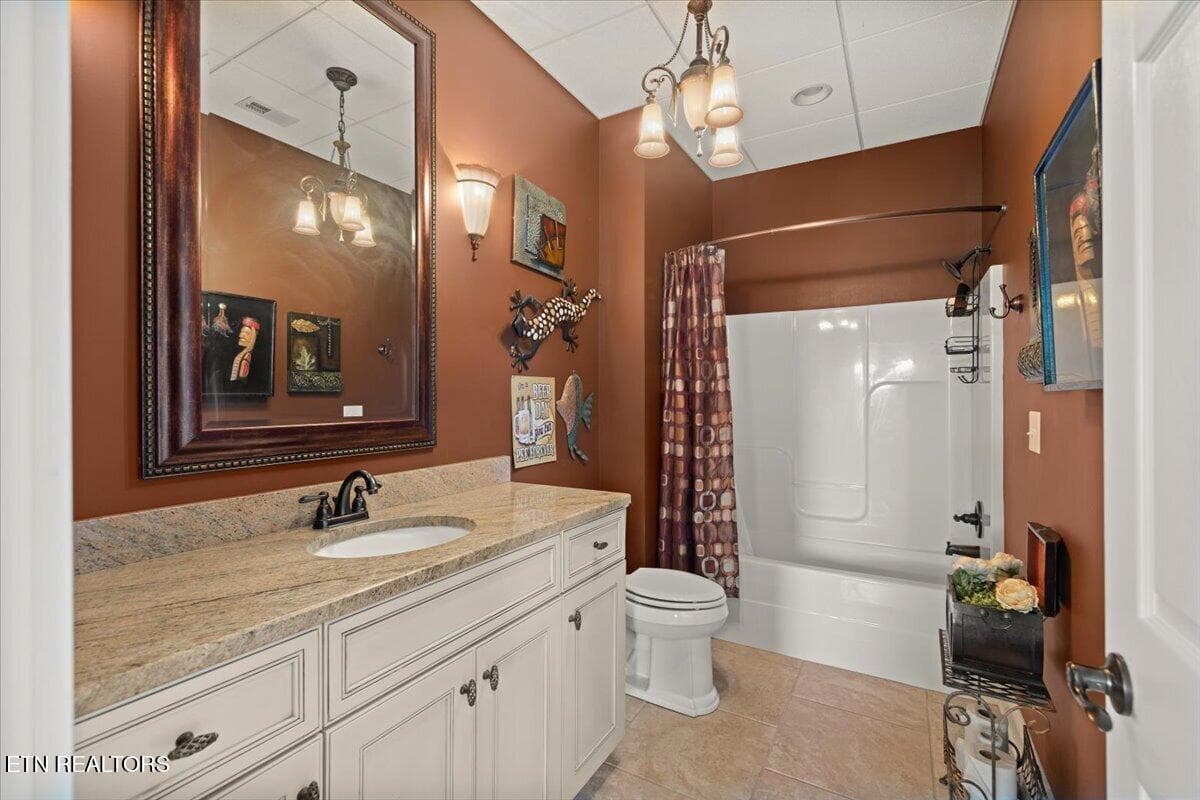 043-IMG_8265 - 436 Waterfront Way, Spring City, TN 37381